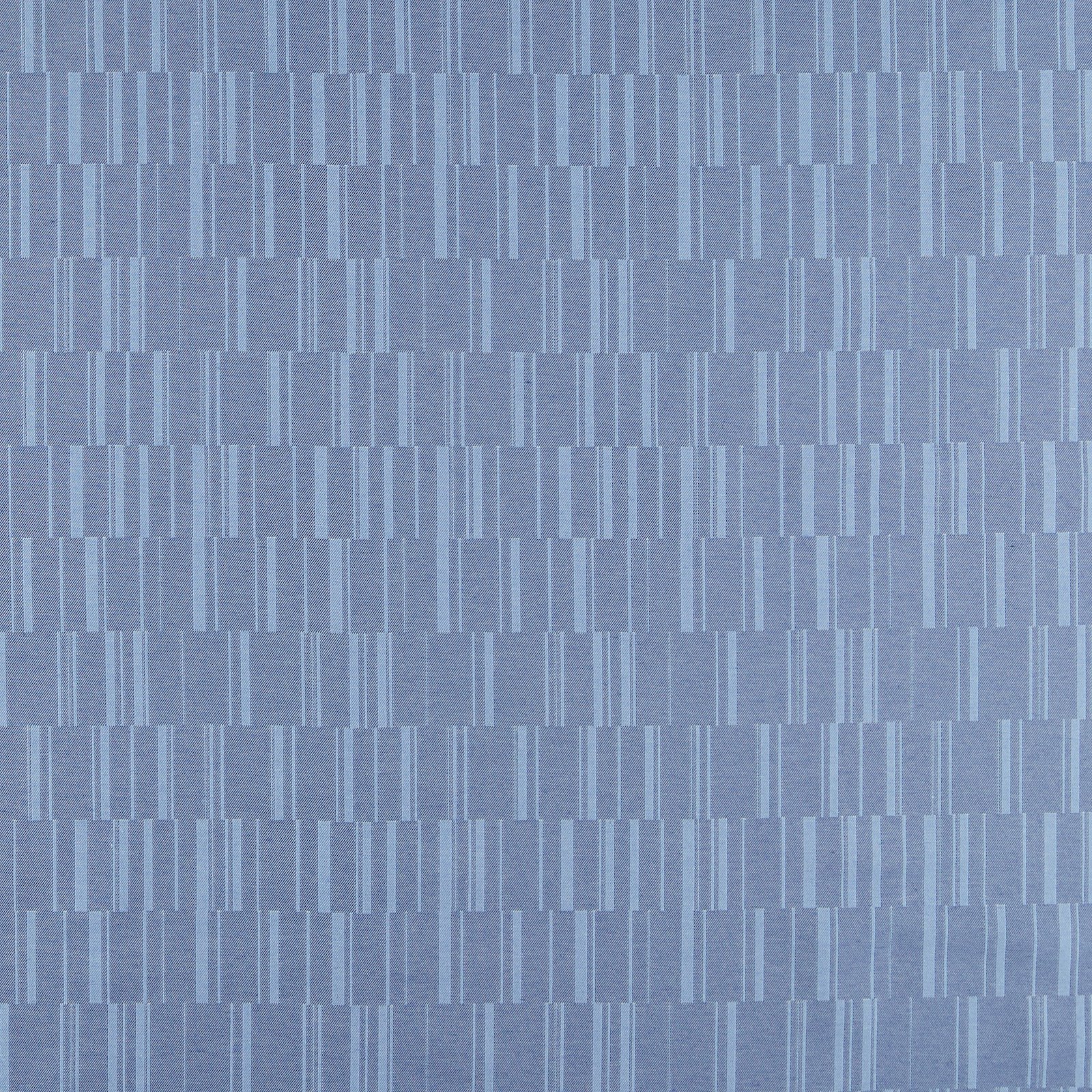 Jacquard cottonblend flaked stripes blue 826630_pack_sp