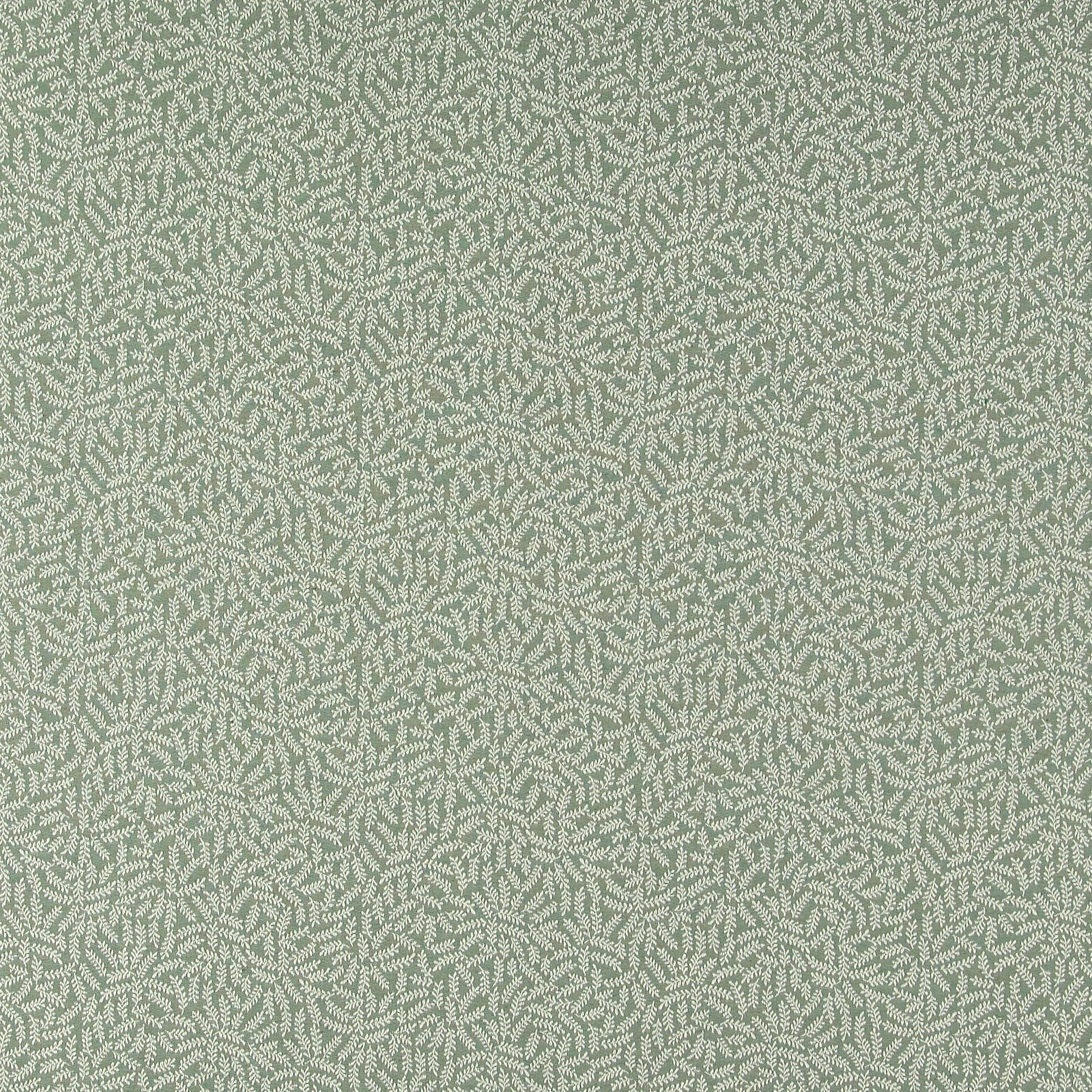 Jacquard dusty green w white branches 803786_pack_sp