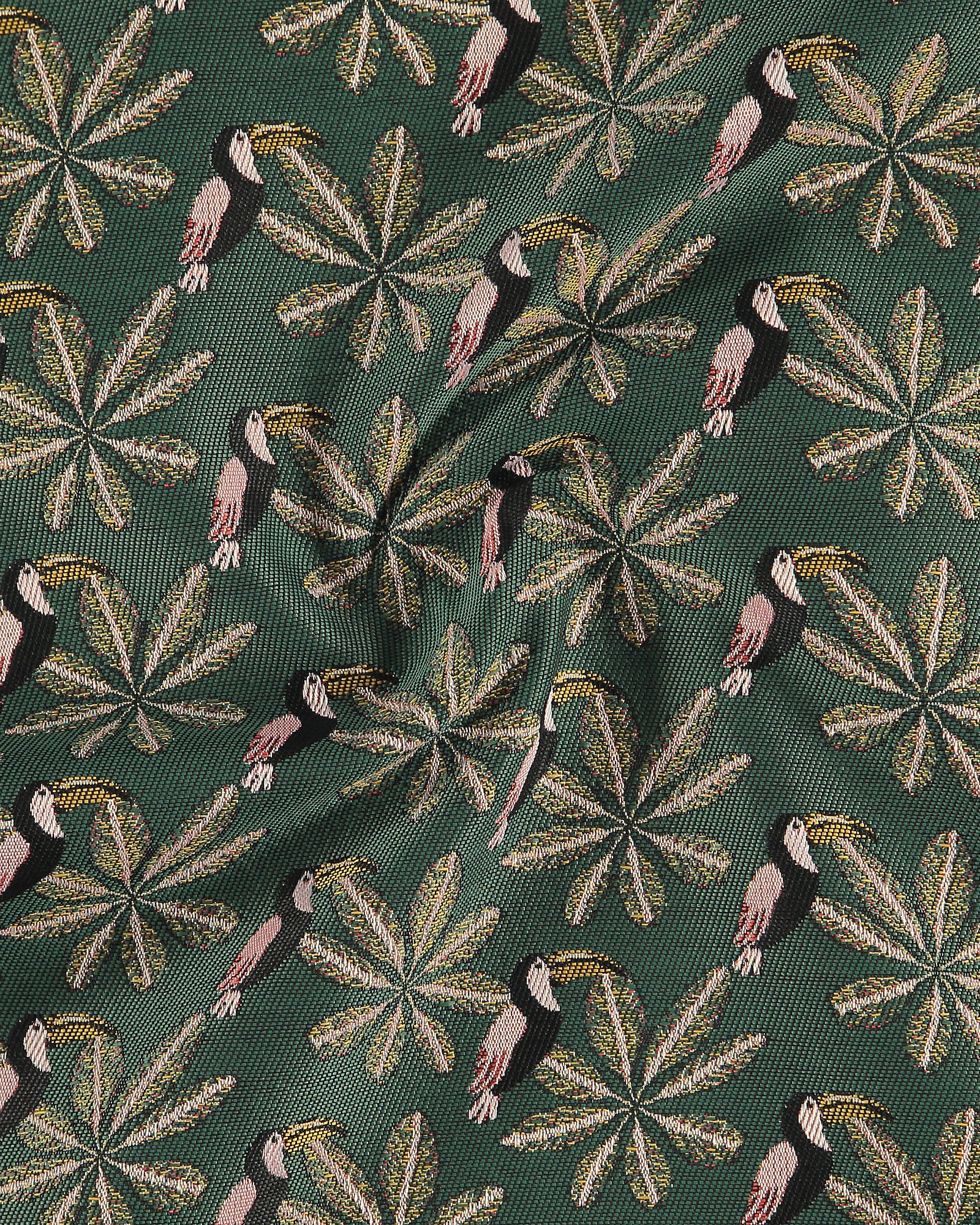 Jacquard green with toucans 803850_pack.jpg