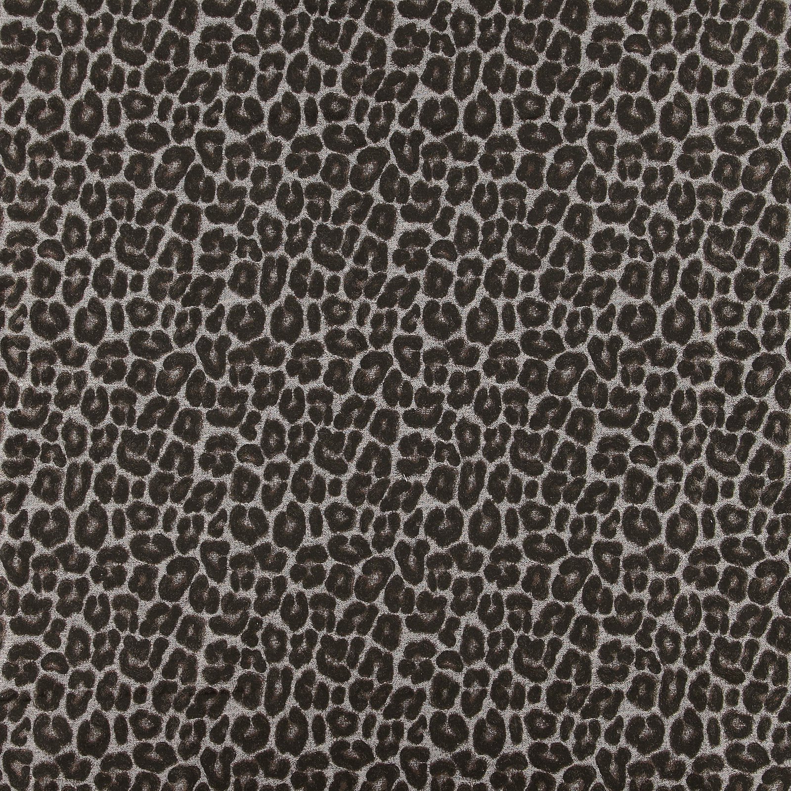 Jacquard grey w black/brown leo pattern 803732_pack_sp