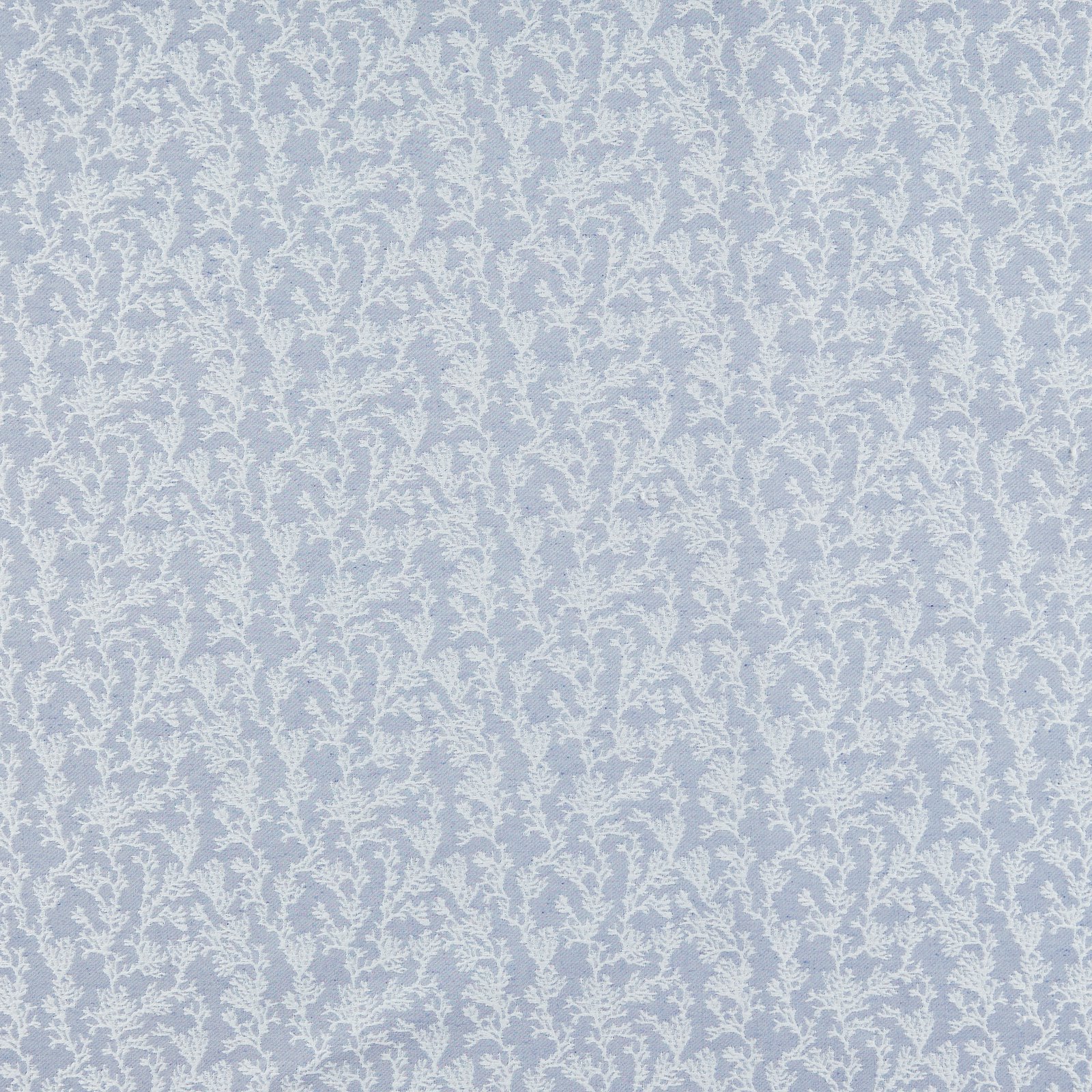 Jacquard light blue with branches 826475_pack_lp