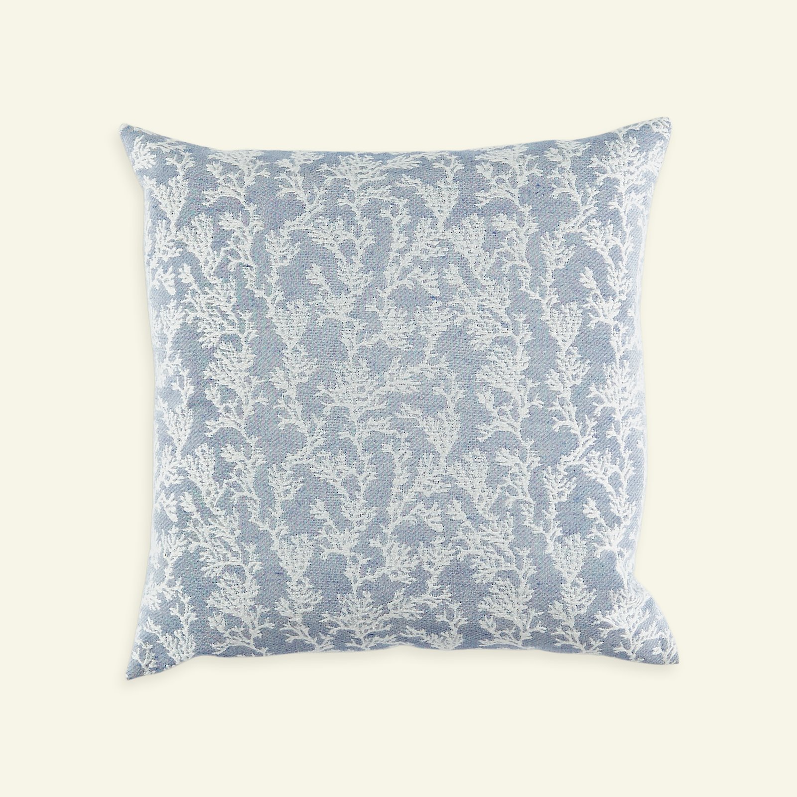 Jacquard light blue with branches 826475_sskit_b