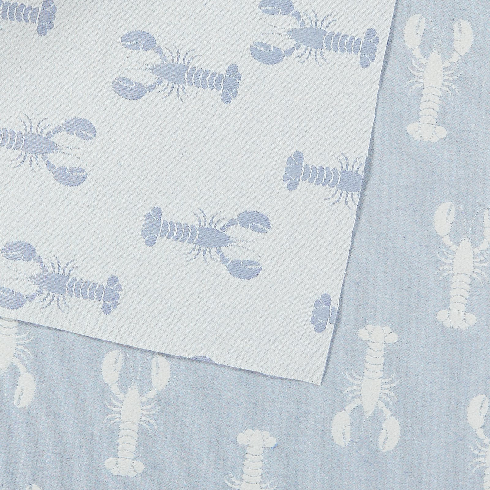 Jacquard light blue with lobster 826629_pack_b