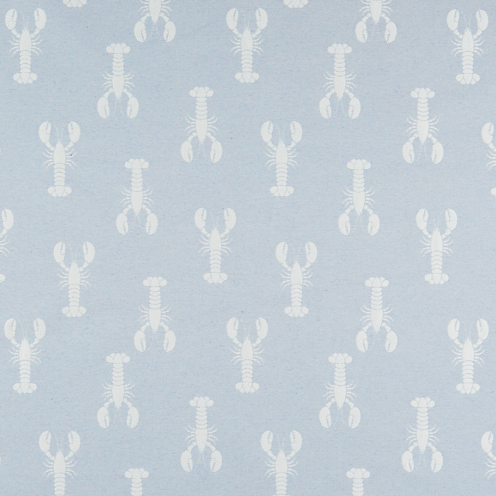 Jacquard light blue with lobster 826629_pack_sp
