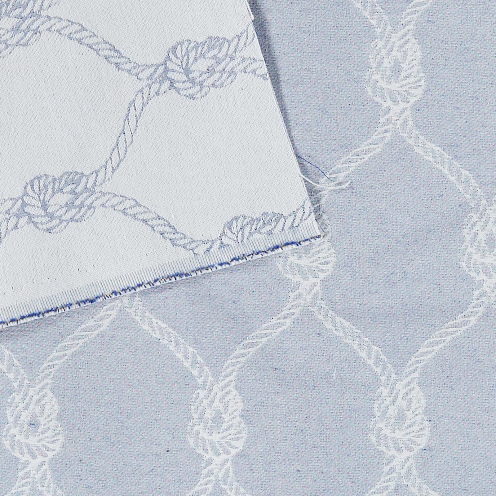 Jacquard light blue with rope pattern 826476_pack_b