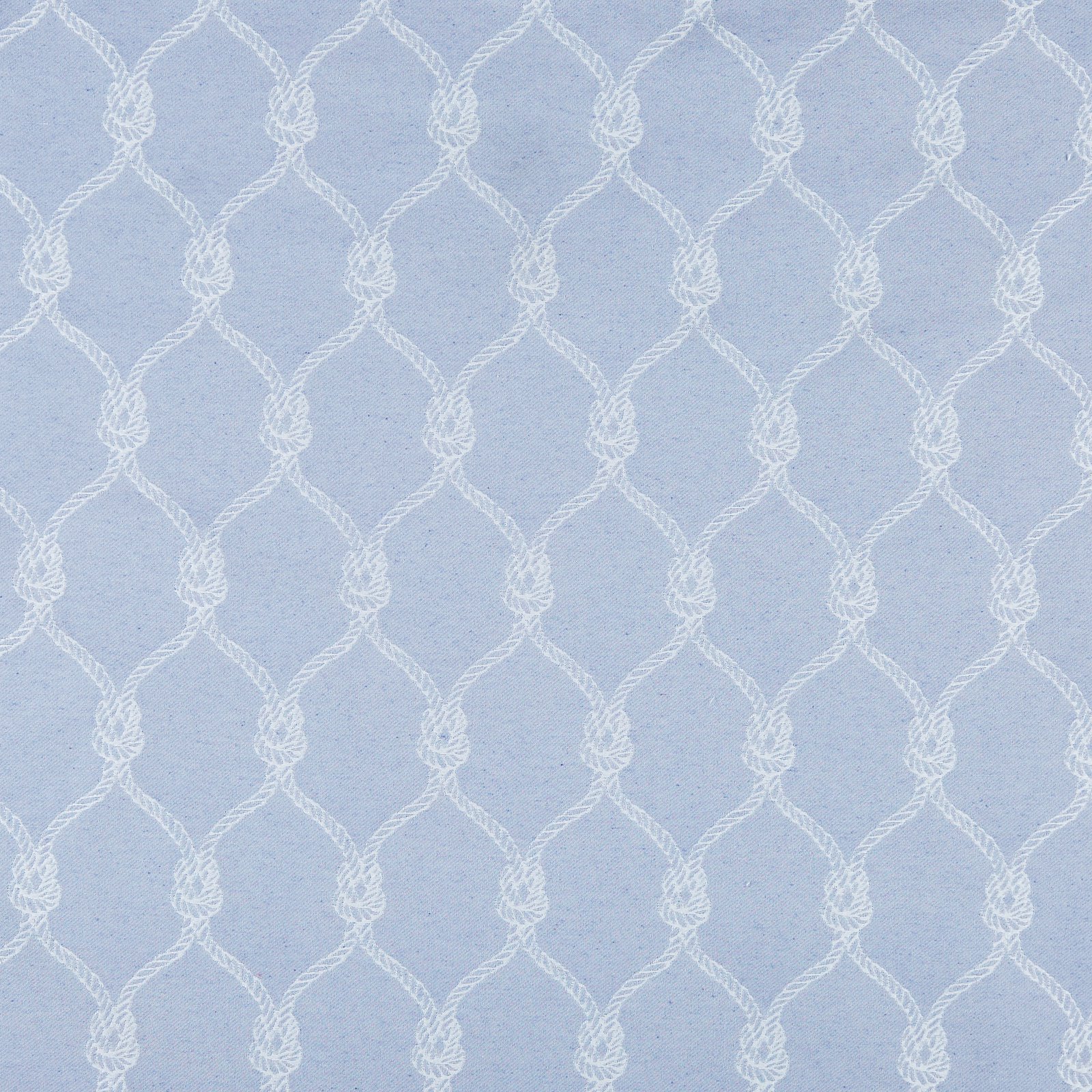 Jacquard light blue with rope pattern 826476_pack_lp