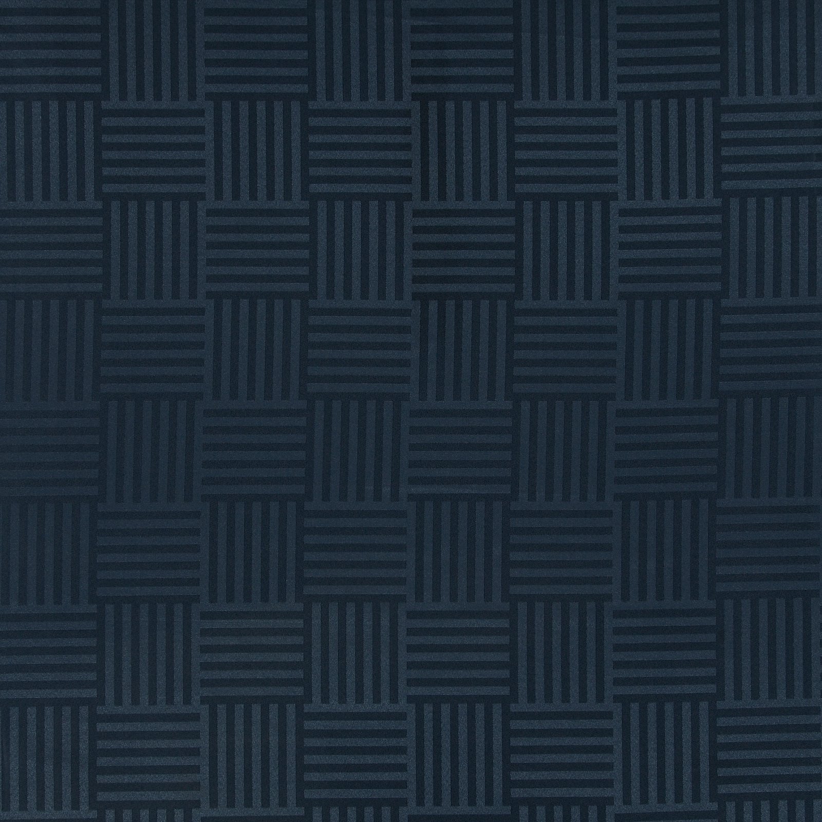 Jacquard navy blue graphic pattern 803701_pack_sp
