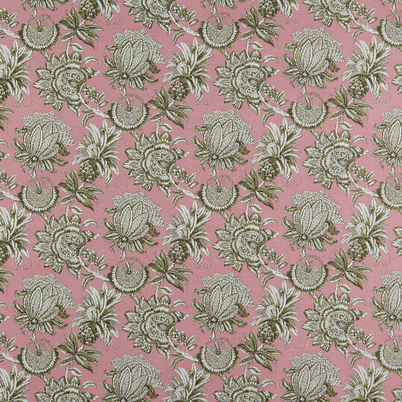 Jacquard pink w gold color pineapple 826627_pack_sp