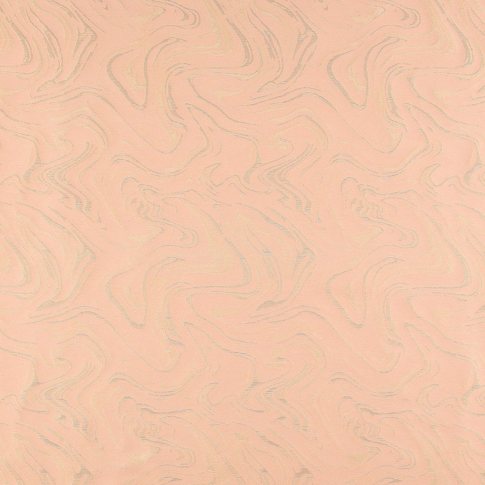 Jacquard pink with gold lurex waves 803836_pack_sp