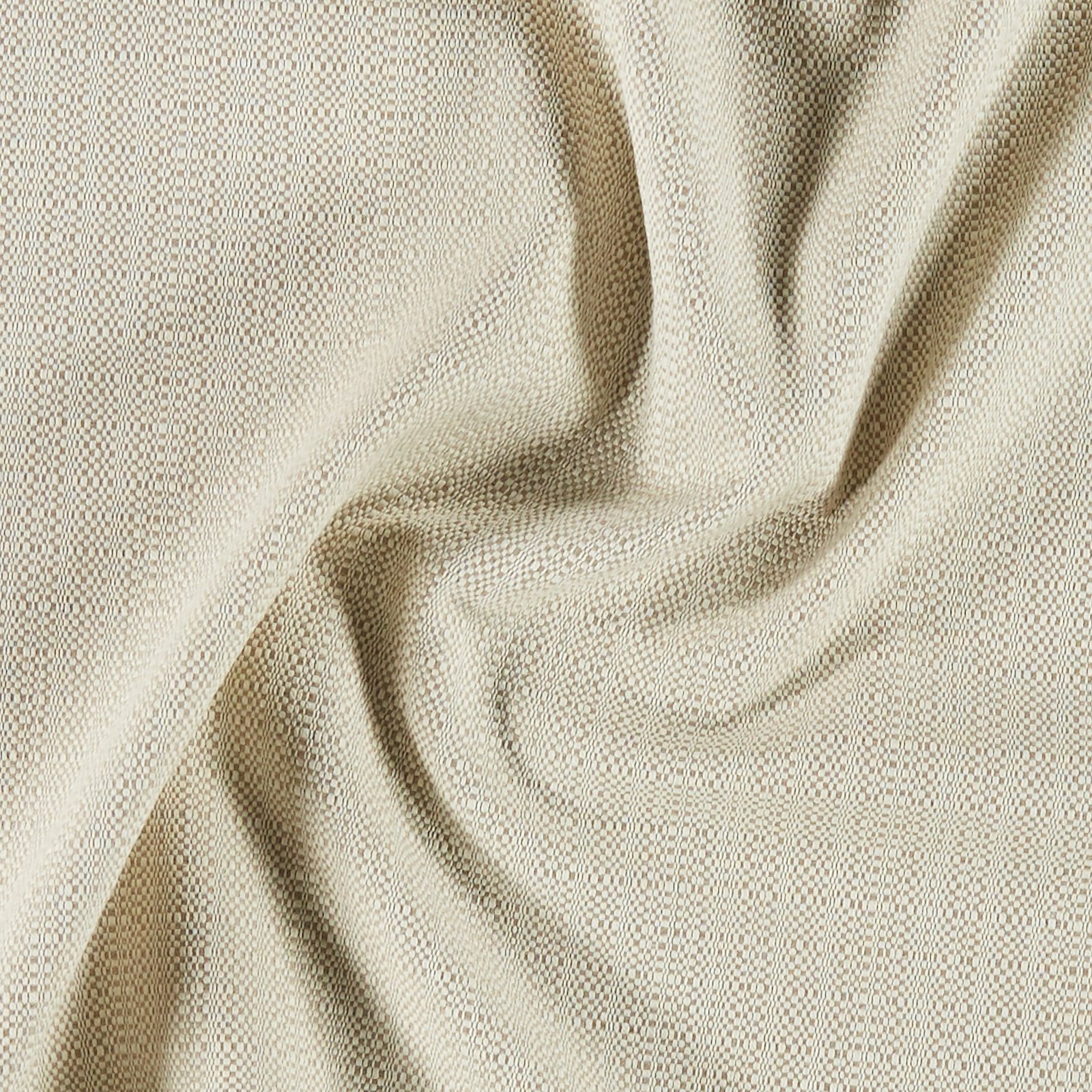 Jacquard recyclt offwhite sand gemustert 780943_pack