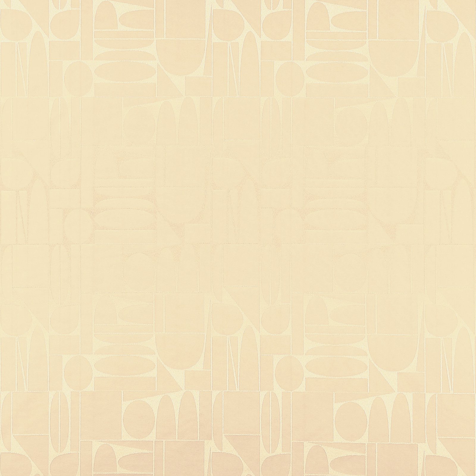 Jacquard sand with graphic pattern 803851_pack_sp