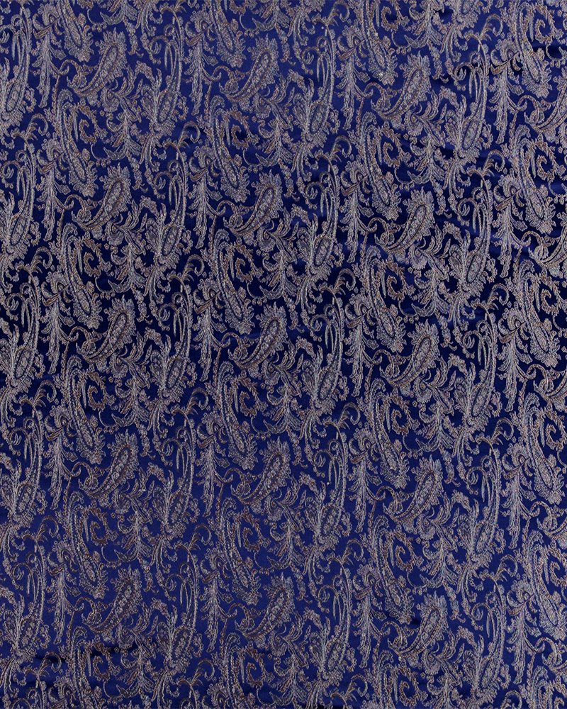 Jacquard satin blue with paisley pattern 701005_pack_sp
