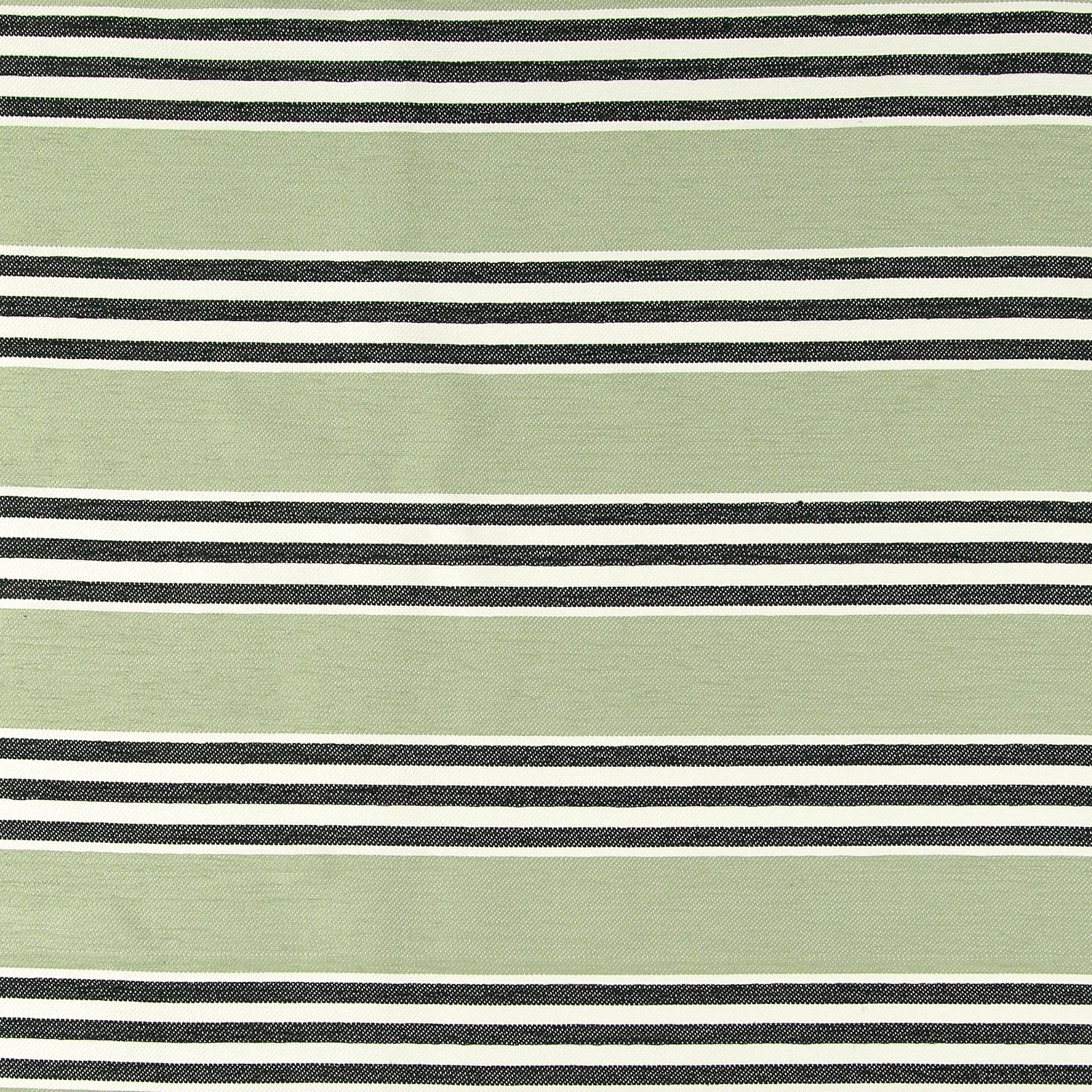 Jacquard sort/grønn stripe 824058_pack_sp