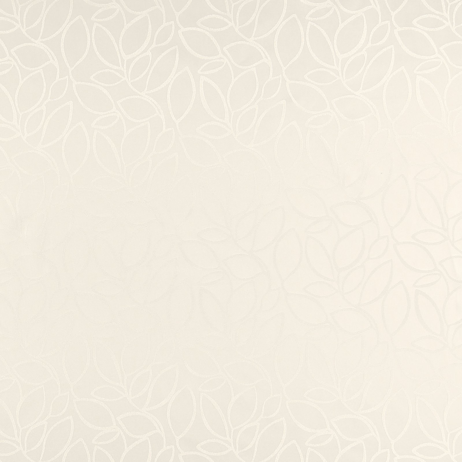 Jacquard white w leaves 750082_pack_solid