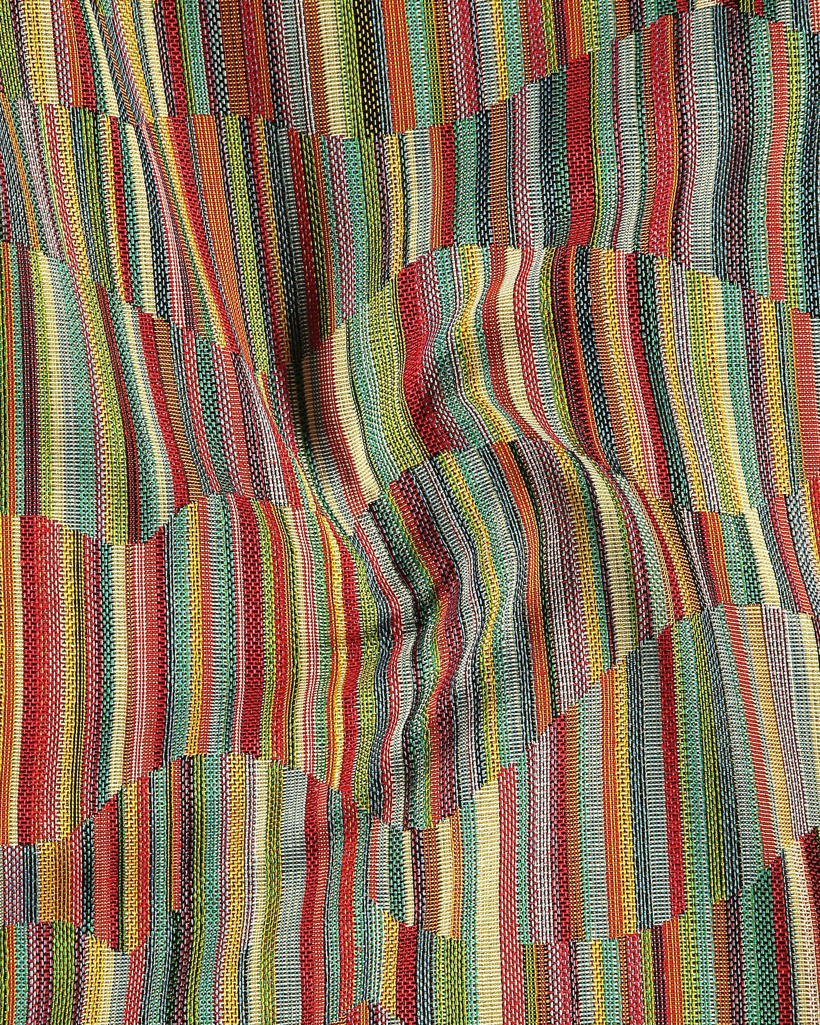 Jacquard YD multicolour stripes w waves 826238_pack.jpg