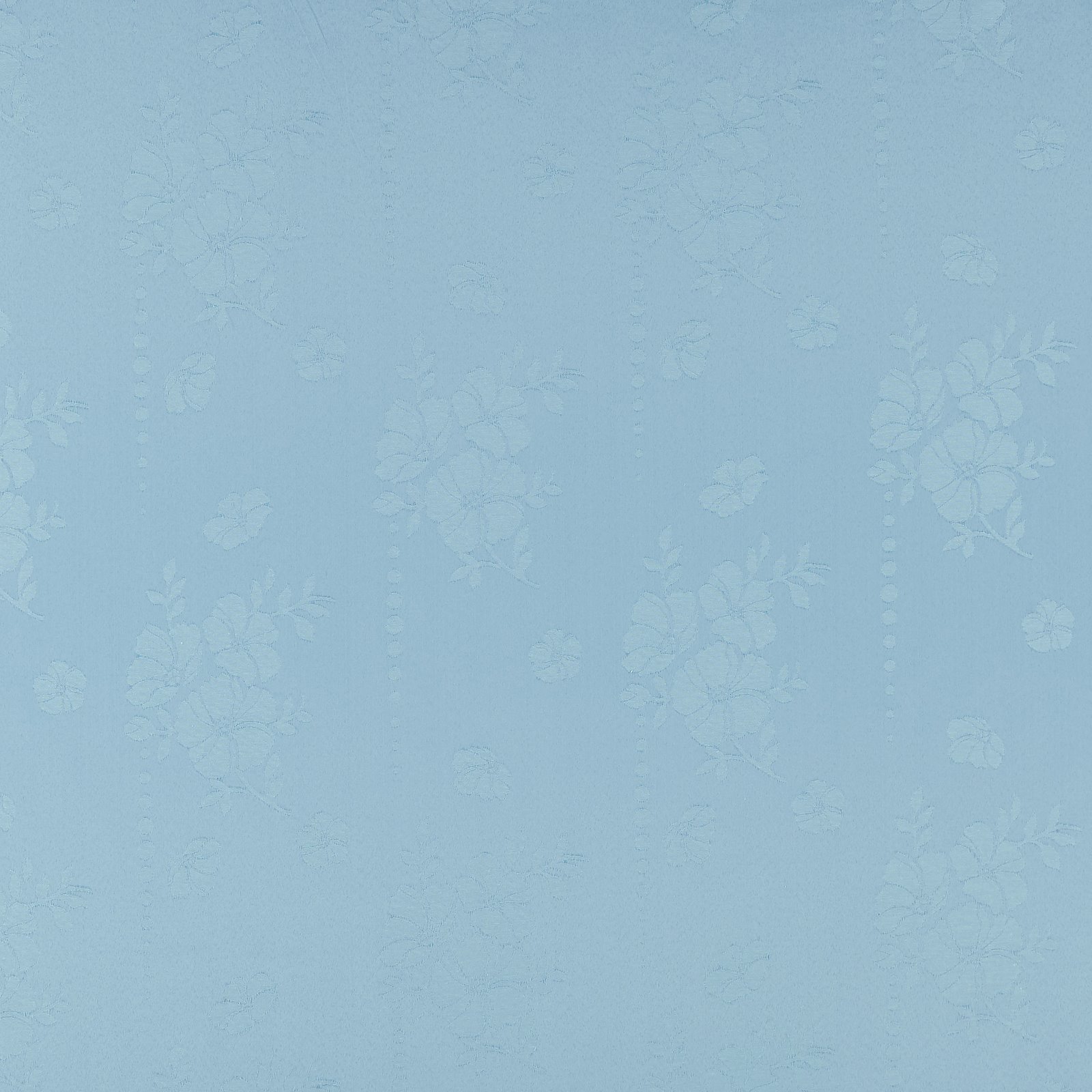 Jaquard klar blau mit Blumen u. Punkten 803854_pack_sp