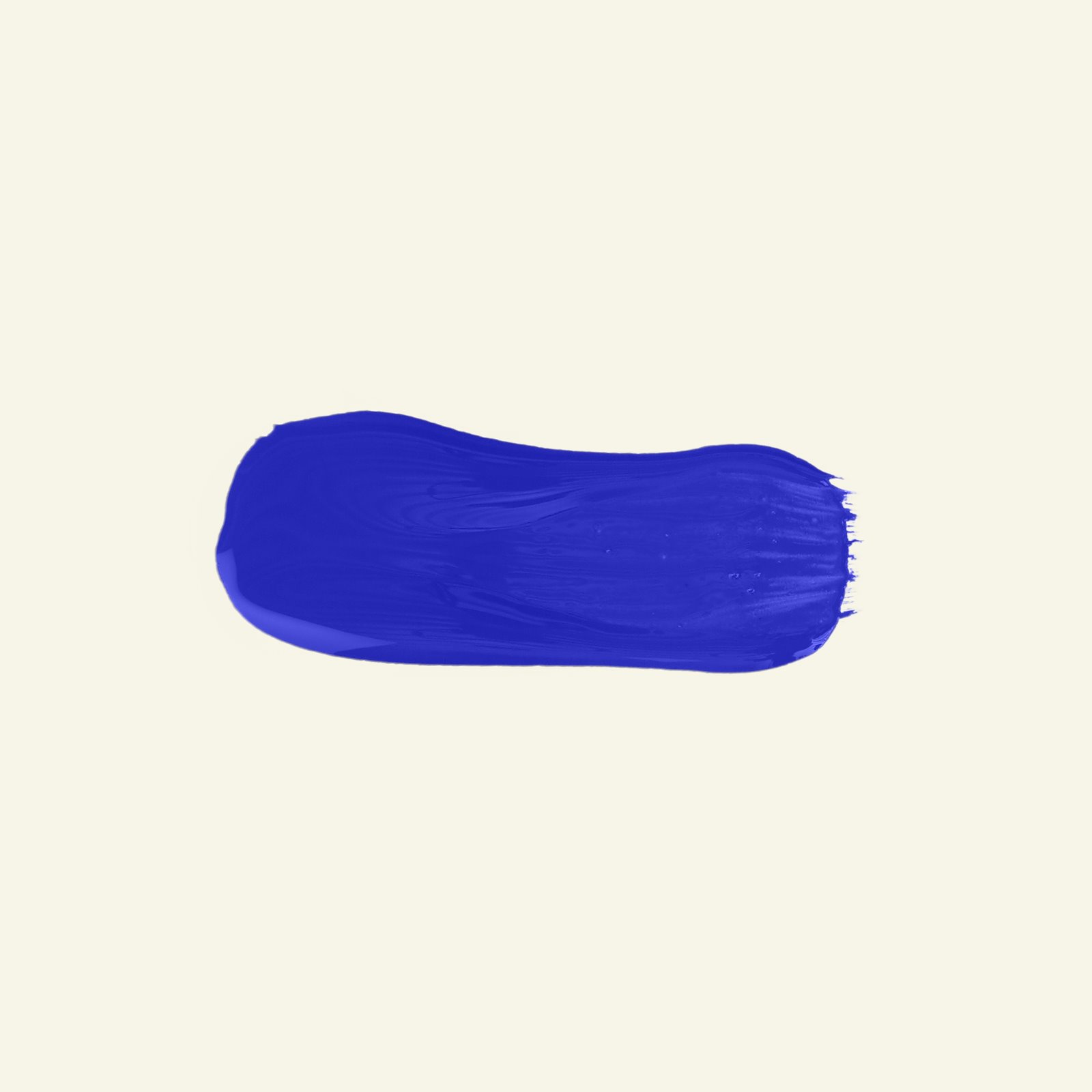 Javana fabric paint, royal blue,50ml 29612_pack