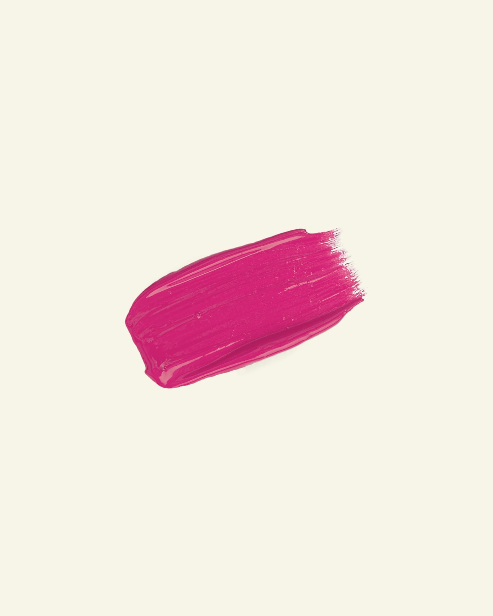 Javana opaque fabric paint pink 50ml 29578_pack