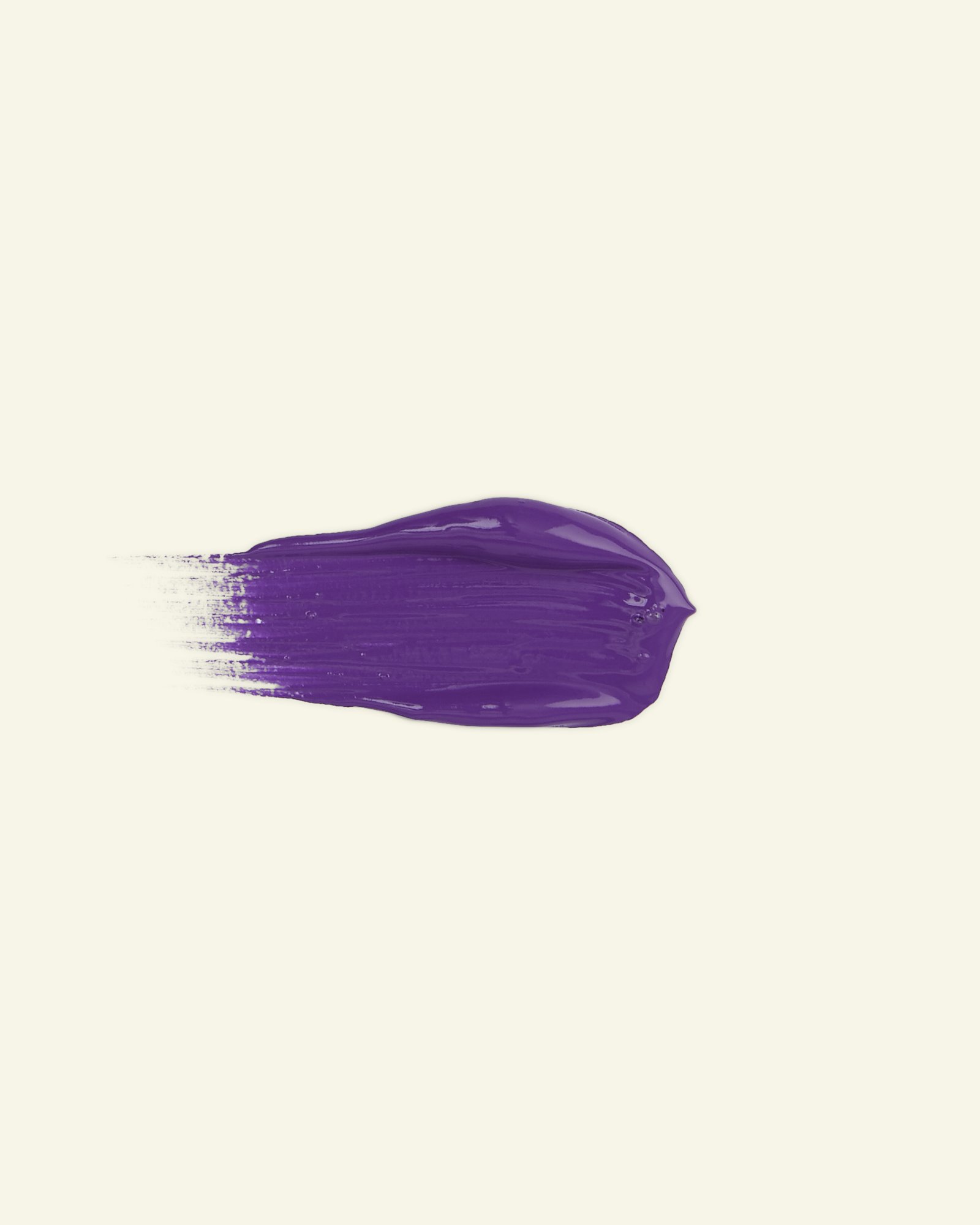 Javana opaque fabric paint purple 50ml 29579_pack