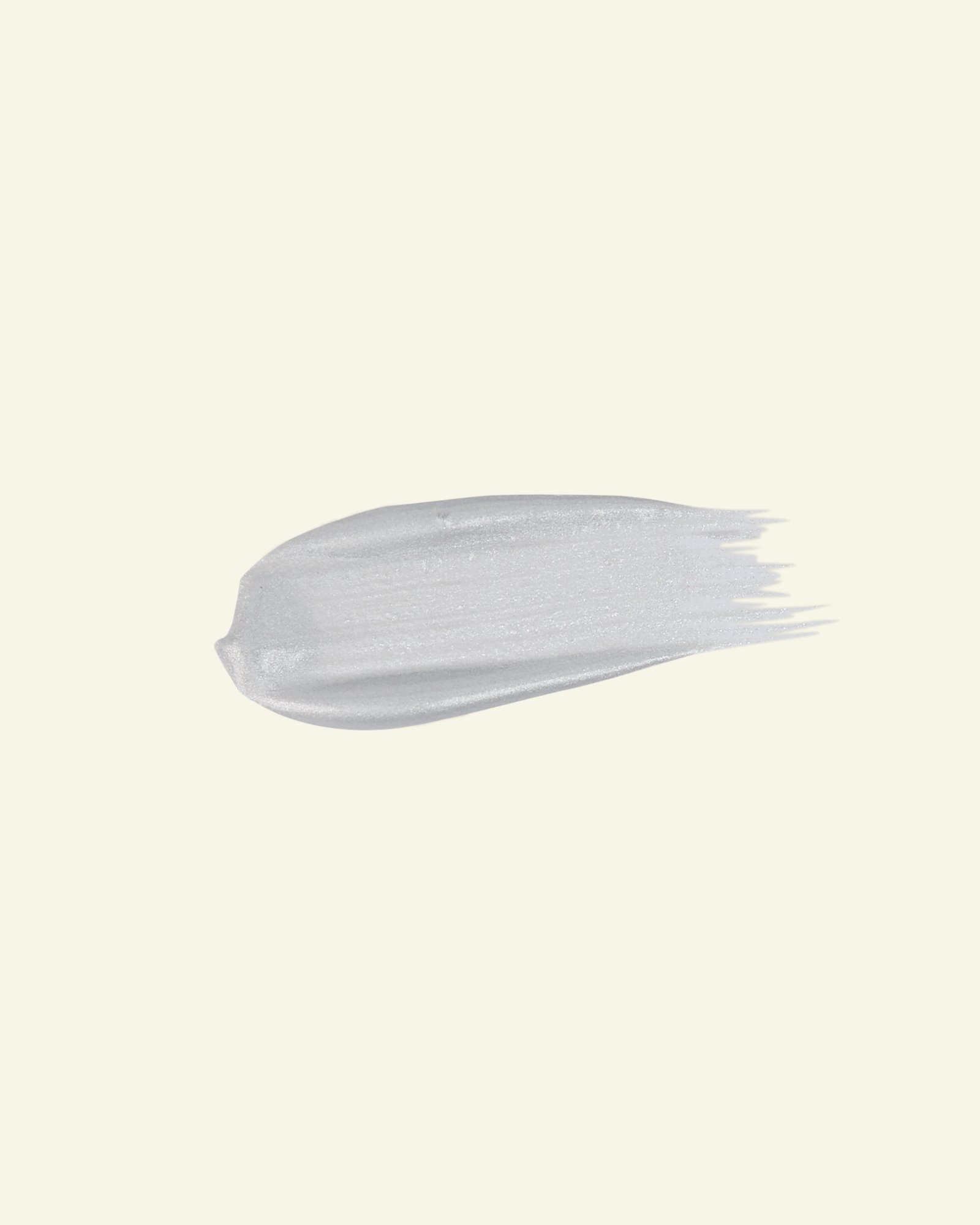 Javana opaque fabric paint silver col. 29596_pack