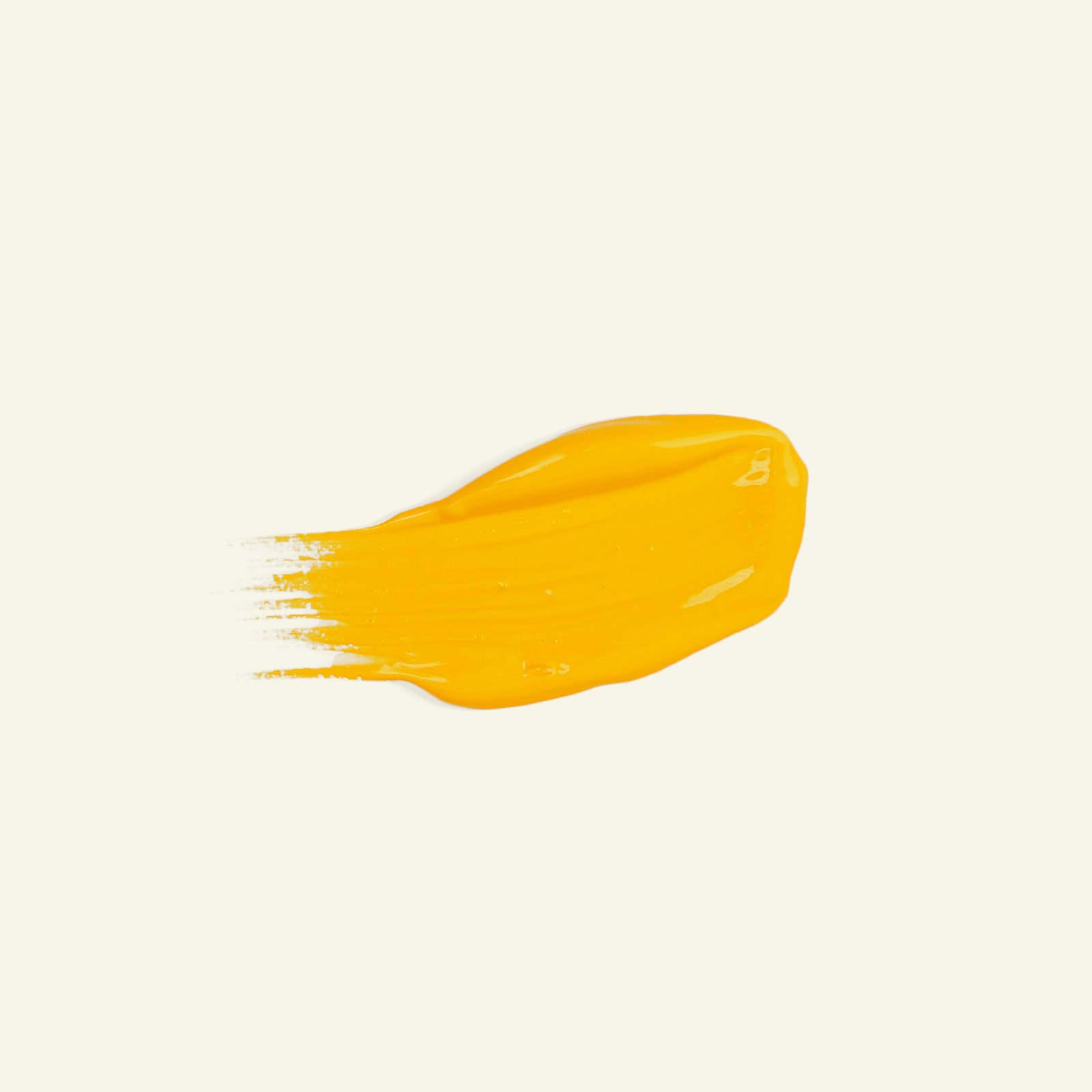 Javana opq fabric paint egg yellow50ml 29573_pack