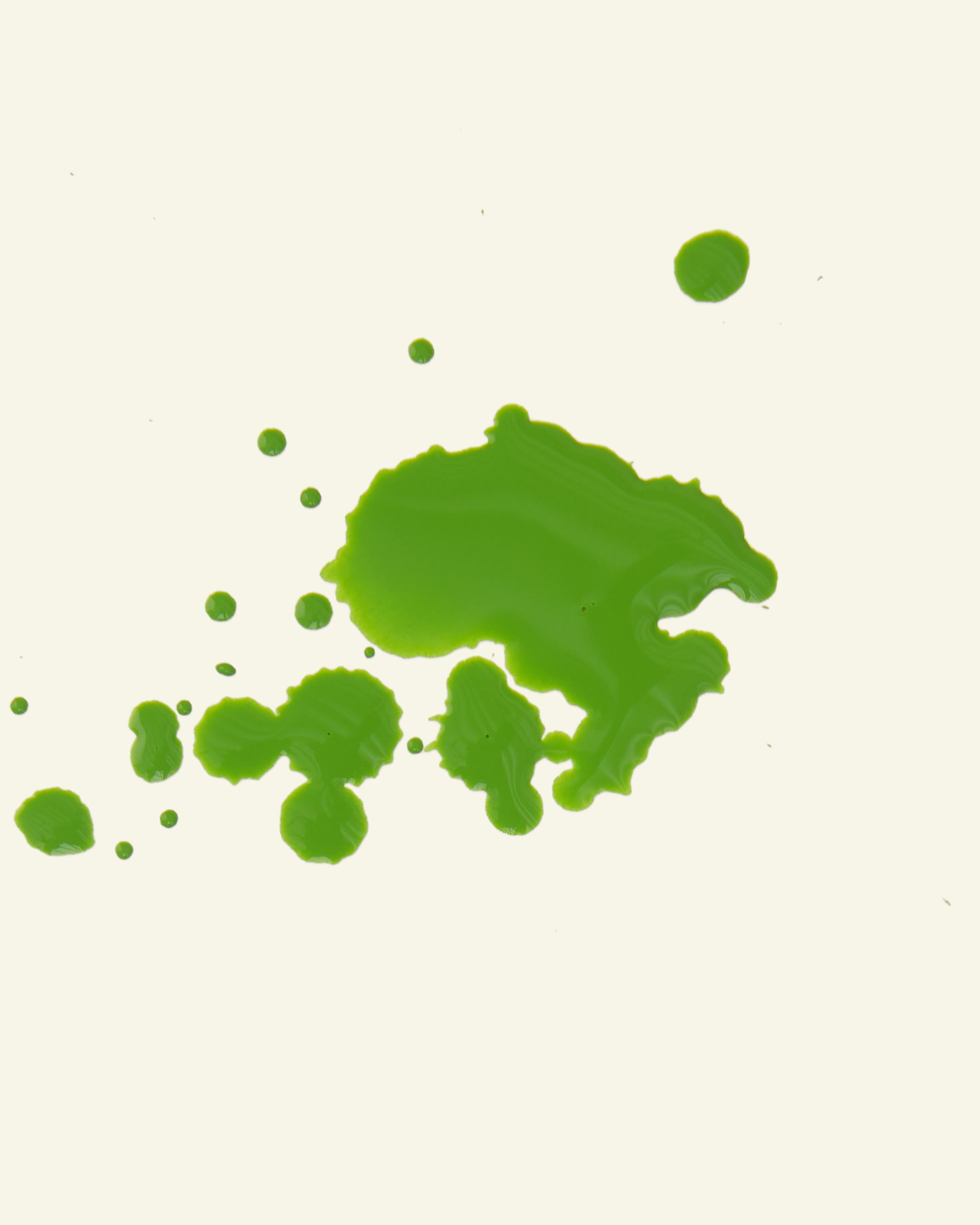 Javana sidenfärg, ljusgrön, 50ml 29644_pack