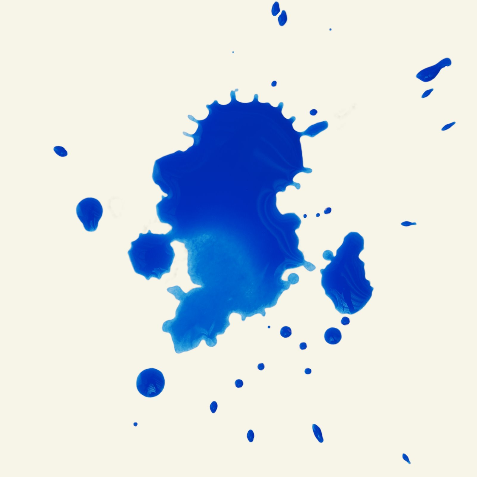 Javana Silk paint blue 50ml 29641_pack