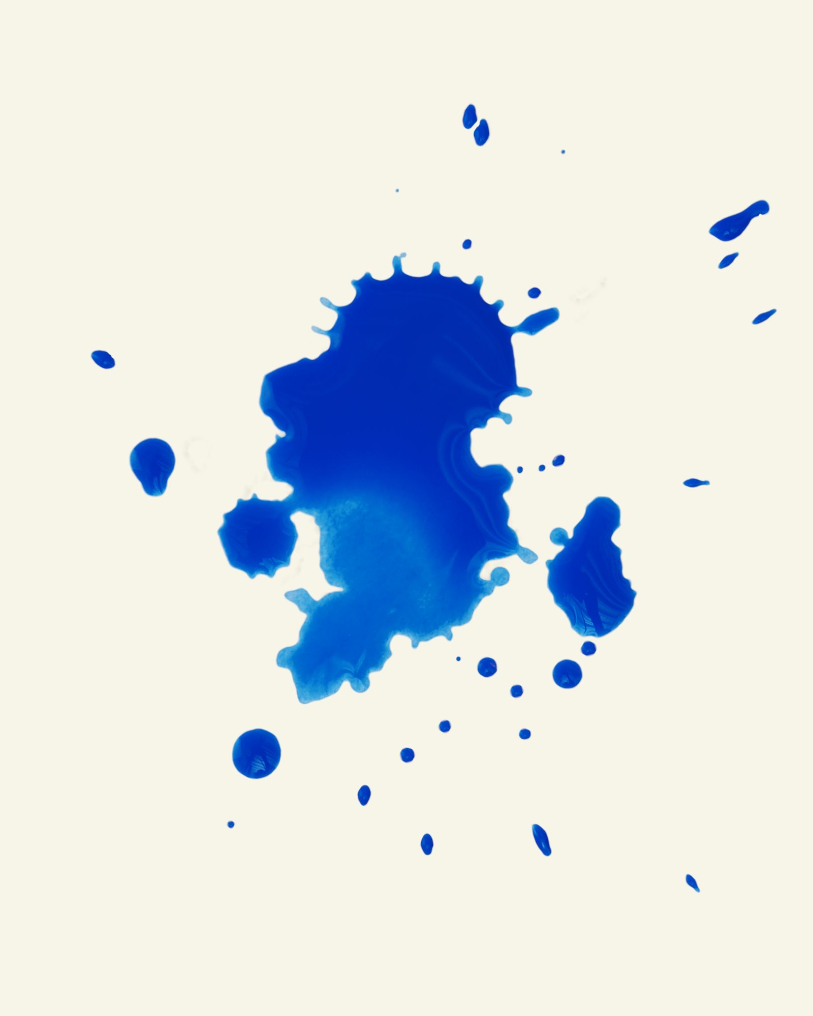 Javana Silk paint blue 50ml 29641_pack