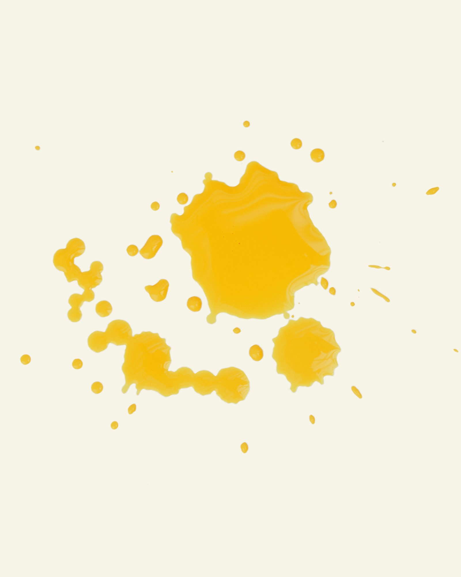 Javana Silk paint egg yellow 50ml 29636_pack