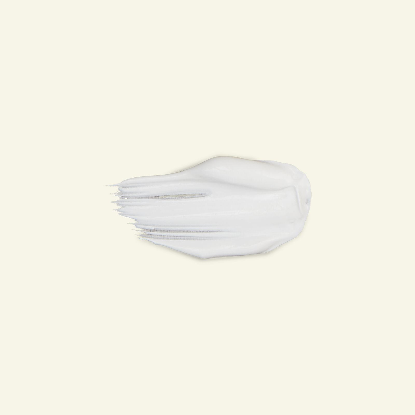 Javana textilfärg, täckande, vit, 50ml 29570_pack