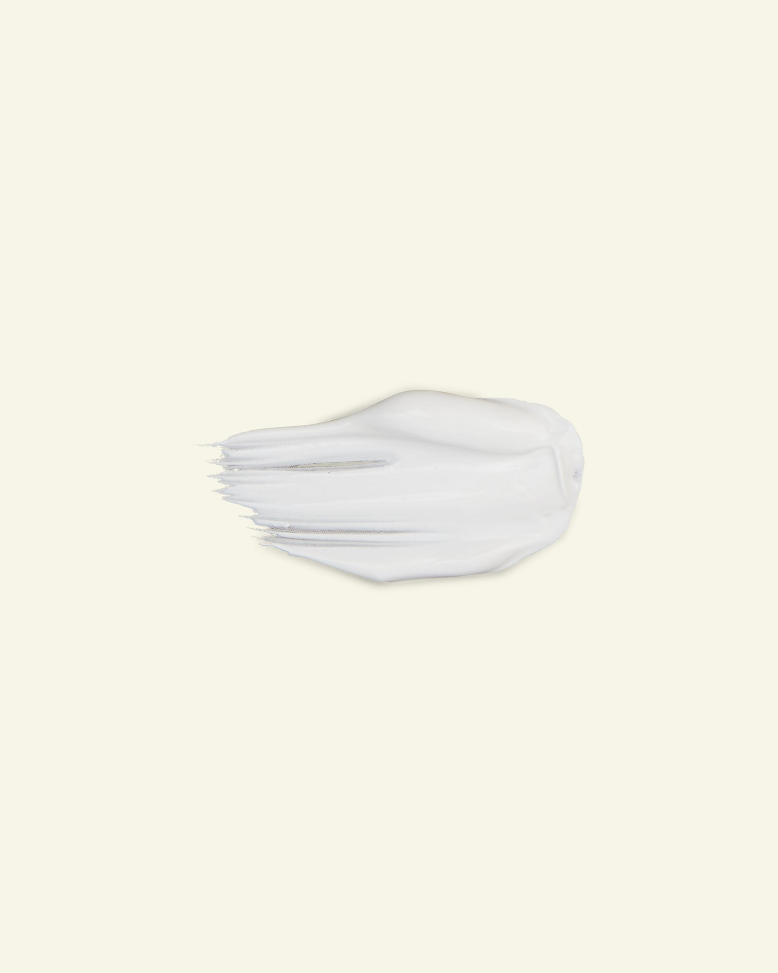 Javana textilfärg, täckande, vit, 50ml 29570_pack