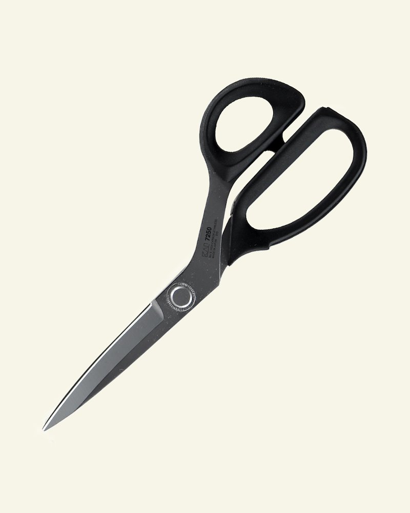 KAI tailor scissors  25cm 42081_pack