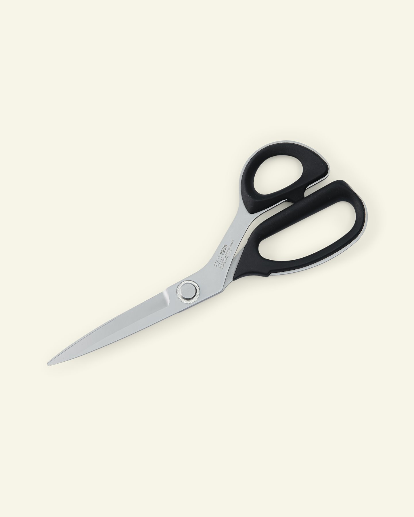 KAI tailor scissors  25cm 42081_pack