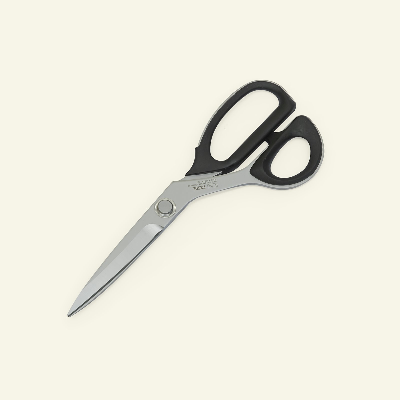 KAI tailor scissors left hand 25cm 42082_pack