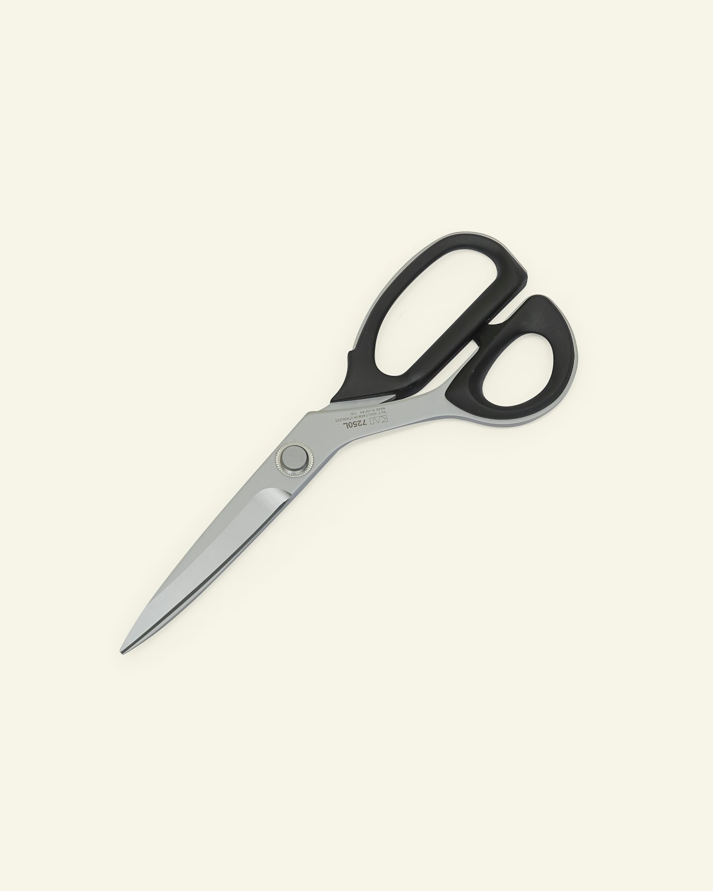 KAI tailor scissors left hand 25cm 42082_pack