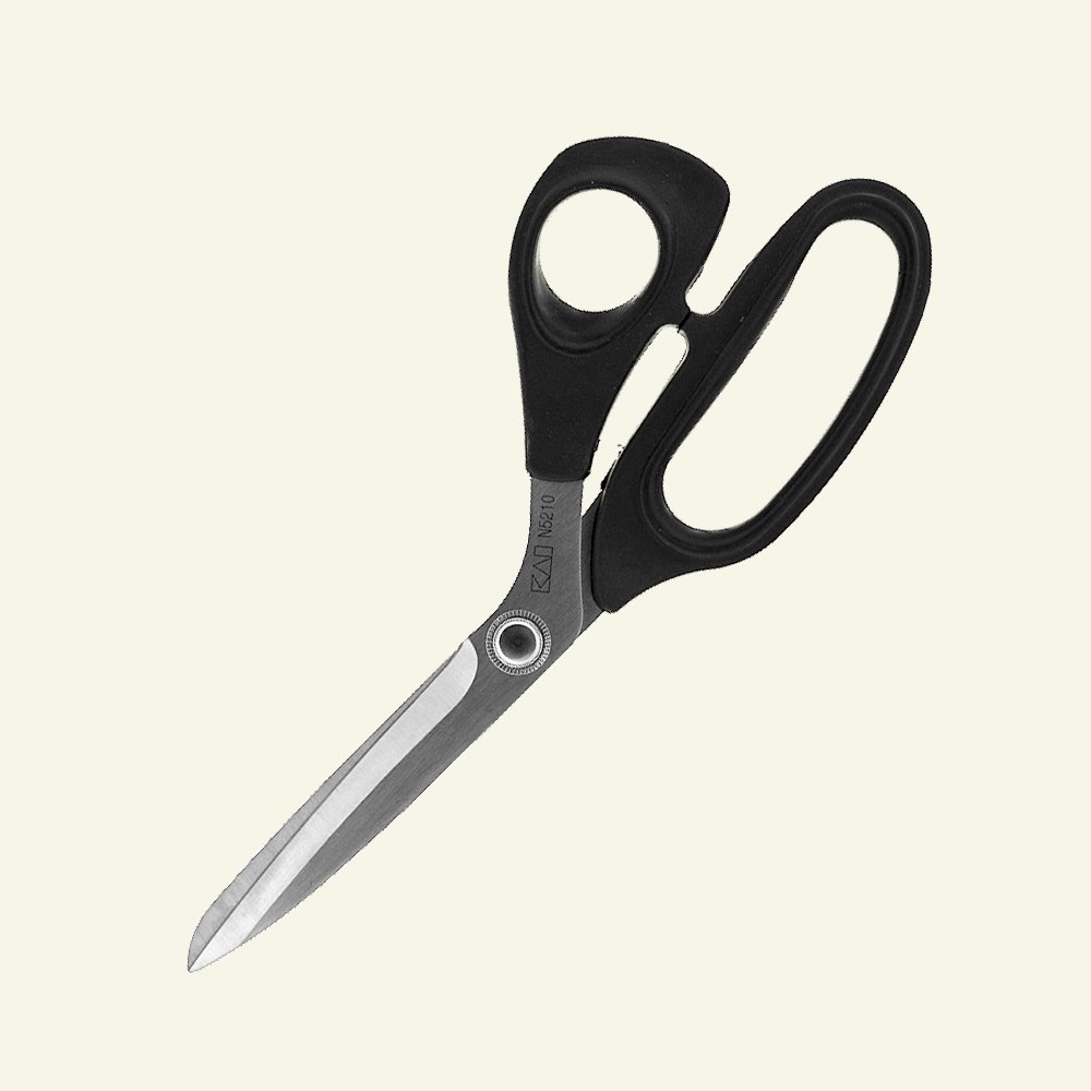 KAI universal scissor 21cm 42084_pack