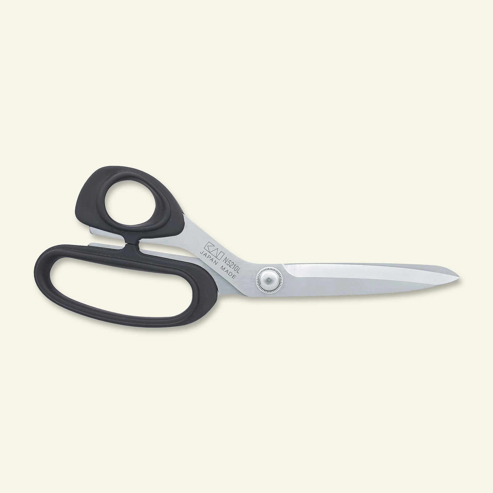KAI universal scissor left hand 21cm 39301_pack