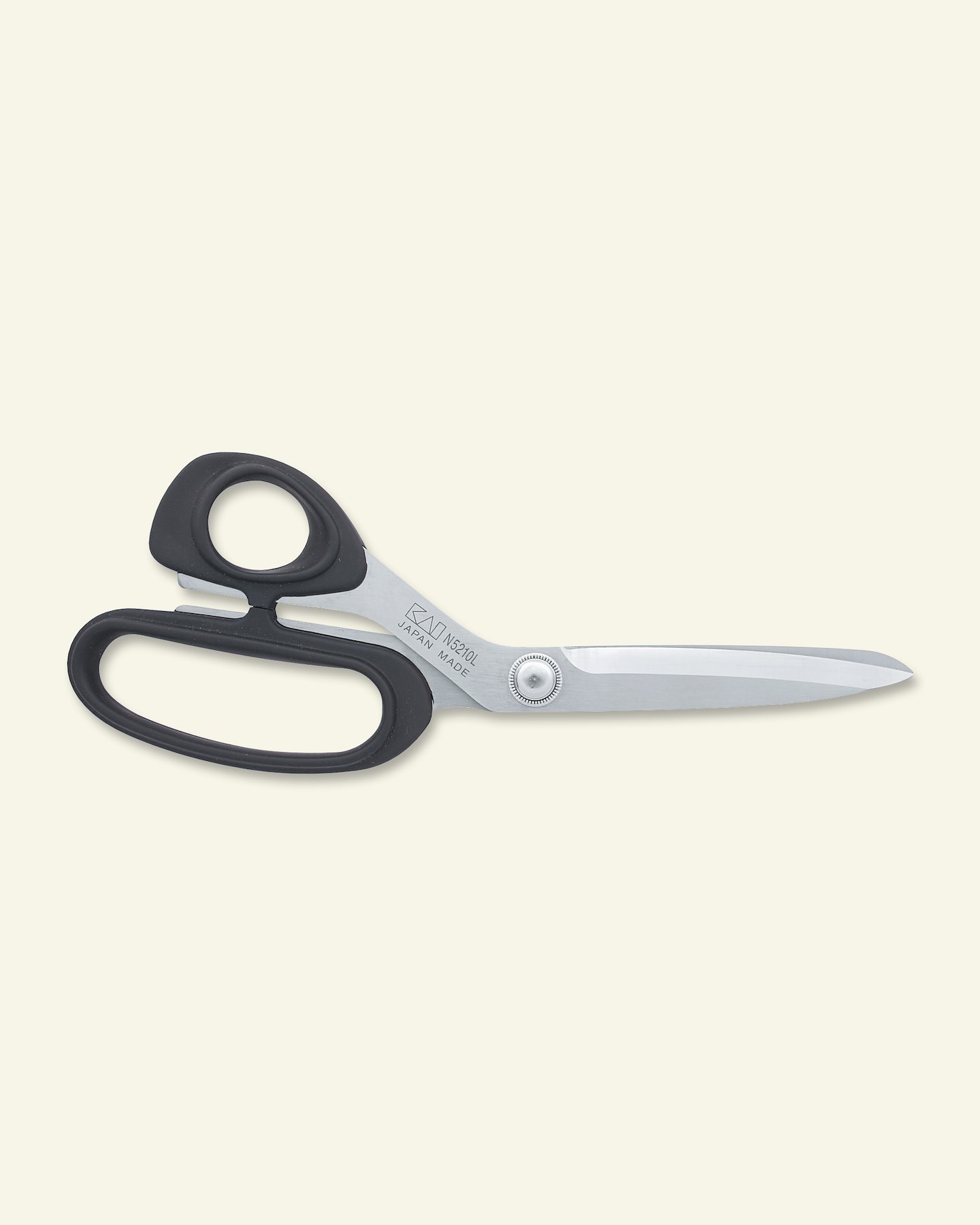KAI universal scissor left hand 21cm 39301_pack