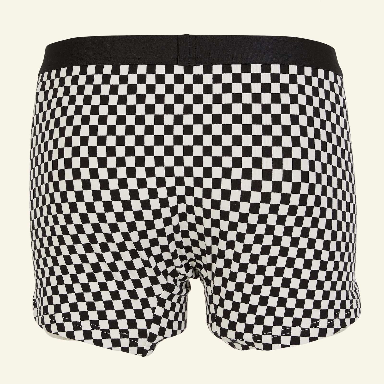 Kalsong och boxershorts p85003_A_pack-gine-bagfra-01.png