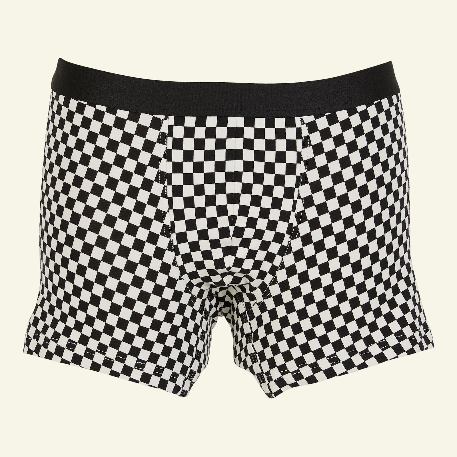 Kalsong och boxershorts p85003_A_pack-gine-forfra-01.png