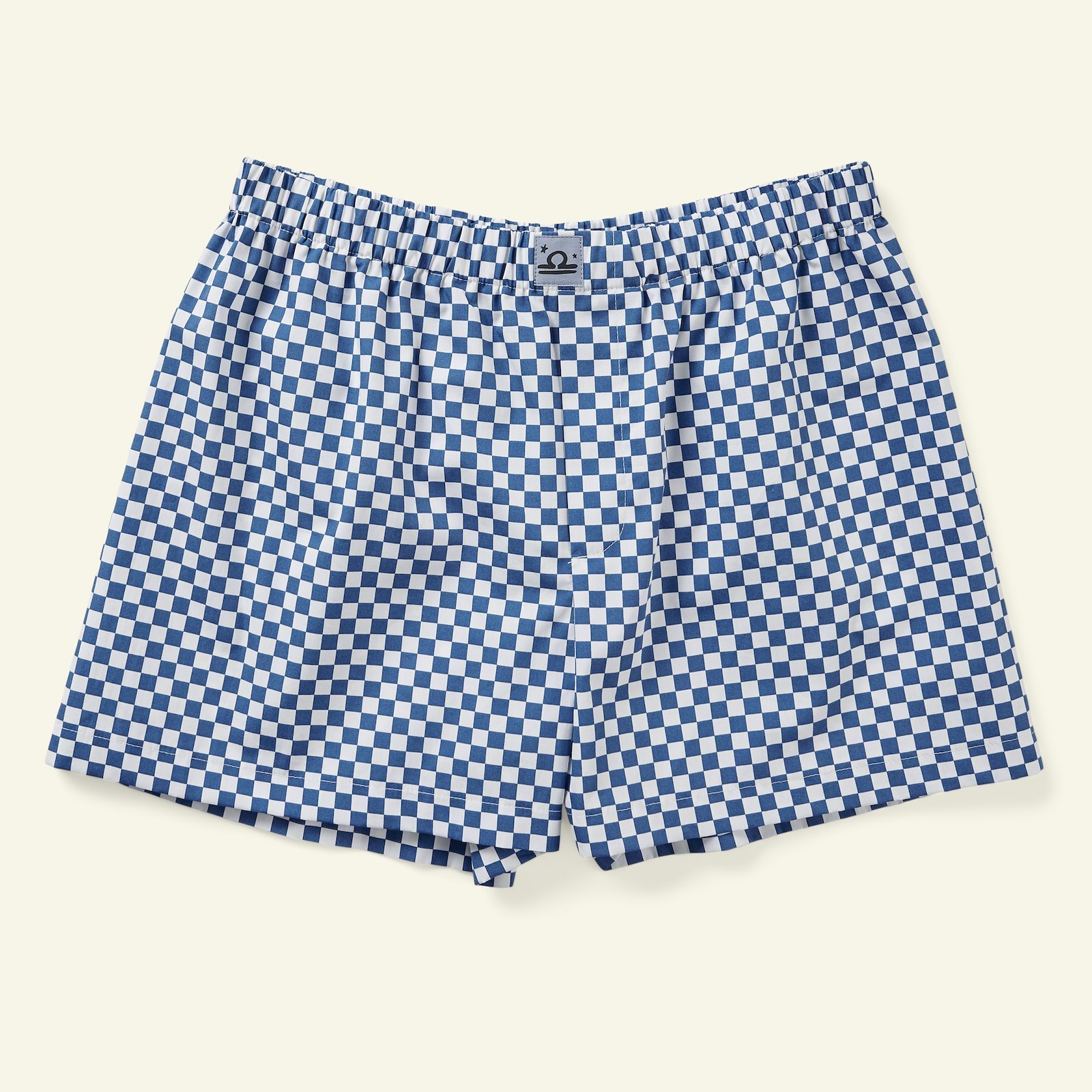 Kalsong och boxershorts p85003_B_pack-forfra-01.png