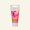 Kids Art Artists´ Farbe 75ml, fluor.pink