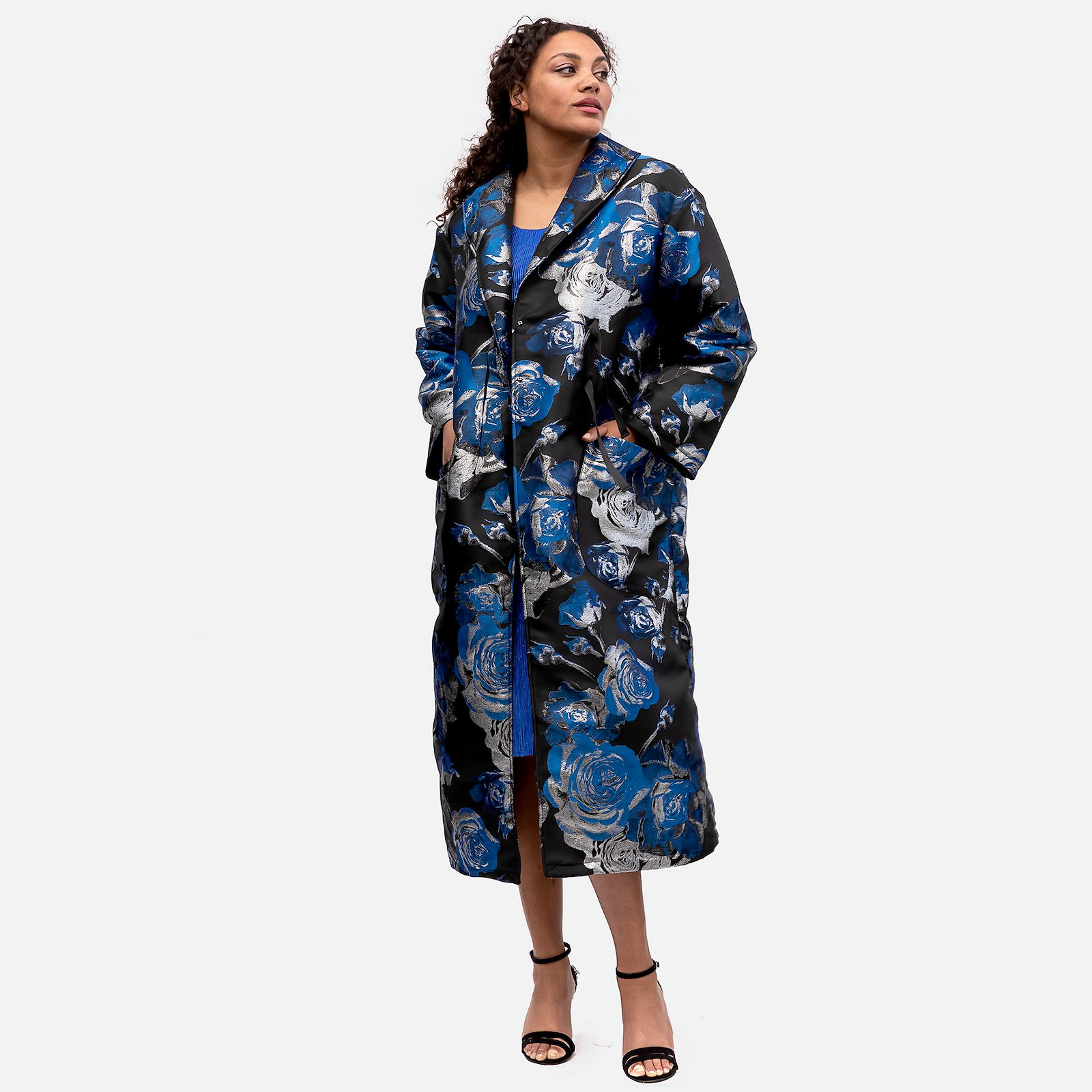 Kimono/coat, XL p24054000_p24054001_p24054002_p24054003_p24054004_sskit_b