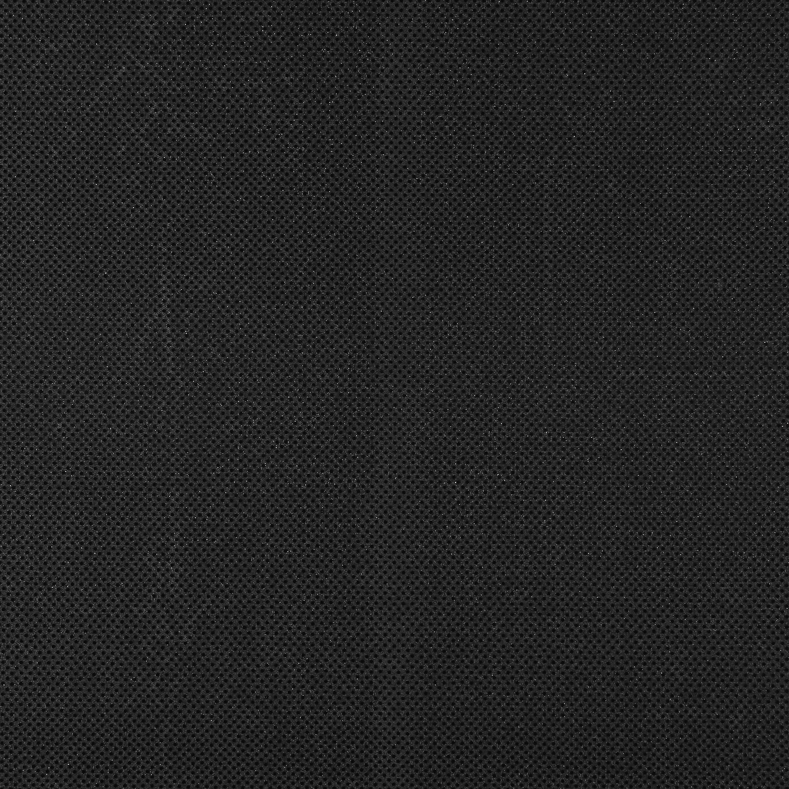 Knit with foil sequins black 3mm 200130_pack_solid