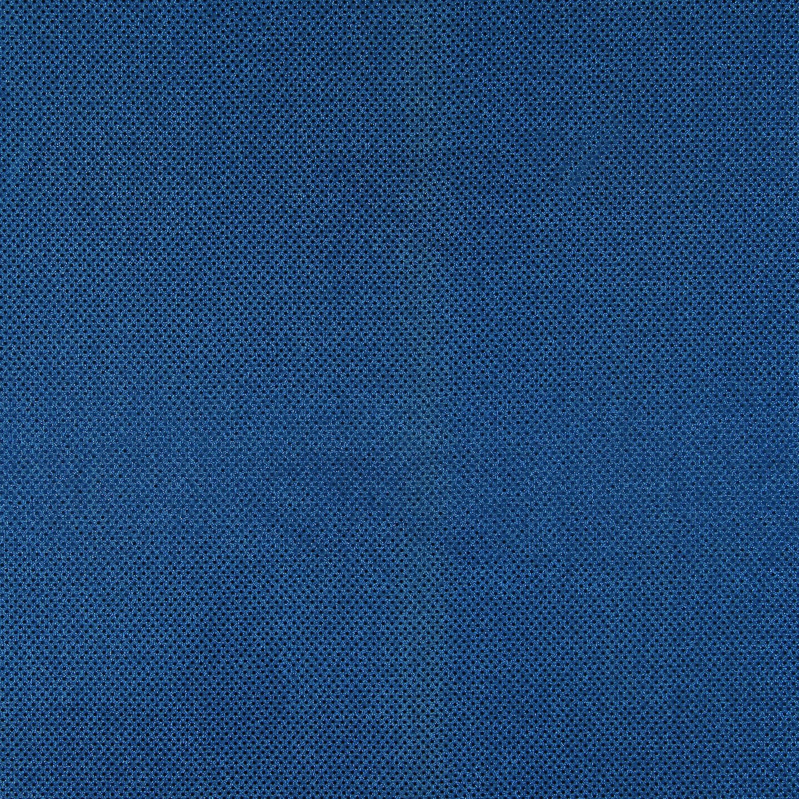 Knit with foil sequins cobalt blue 3mm 200259_pack_solid