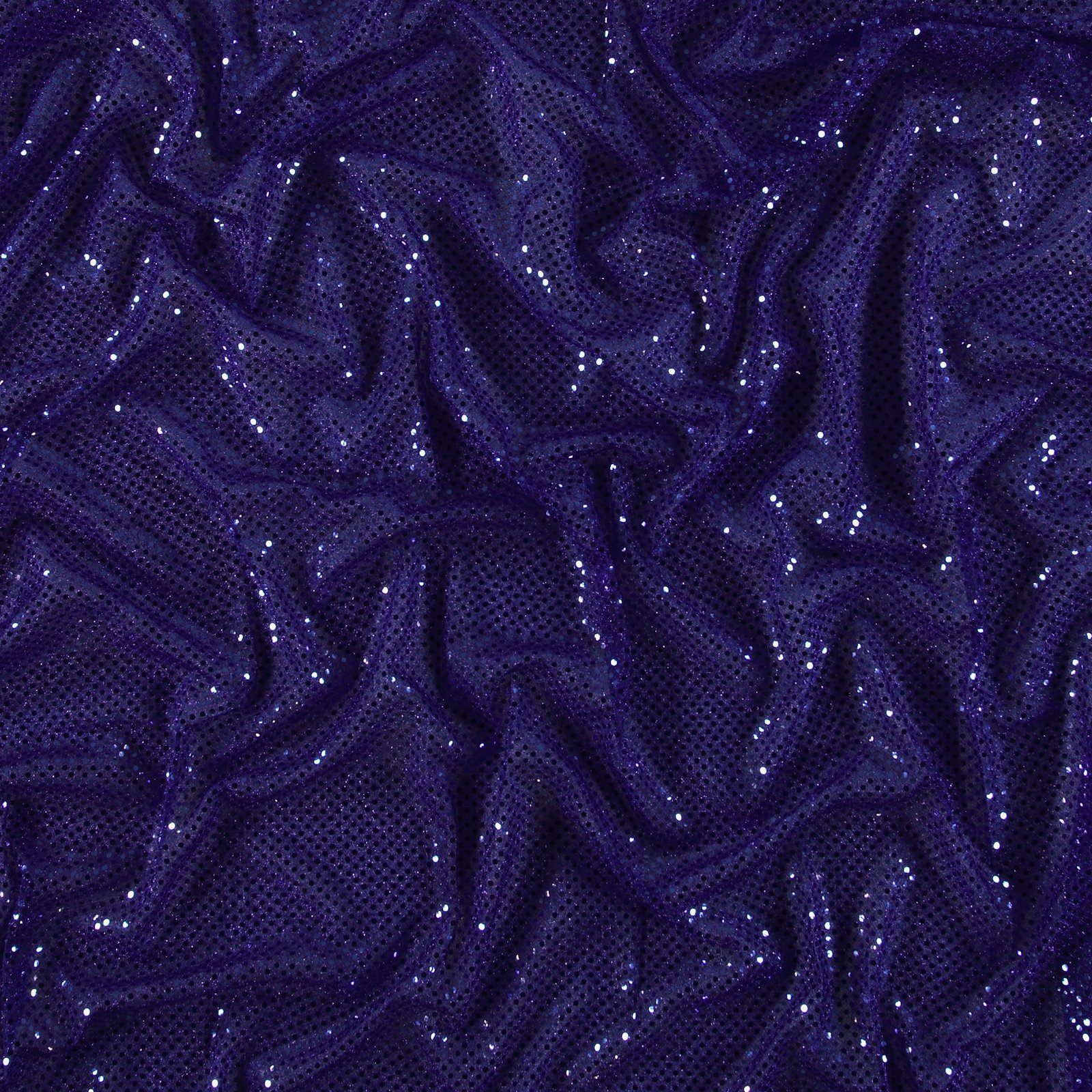 Knit with foil sequins cobalt blue 3mm 200259_pack_sp