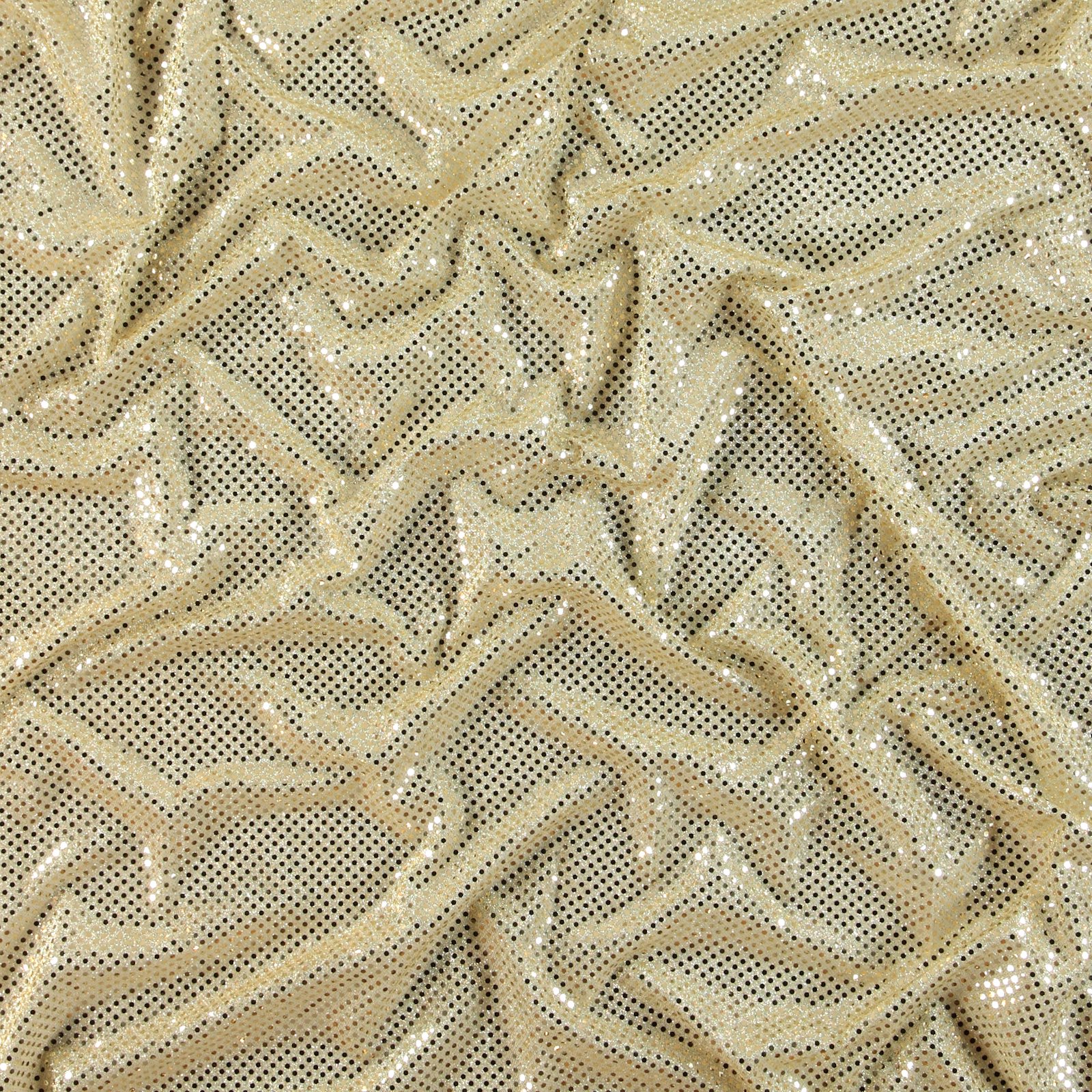 Knit with foil sequins cream 3mm 200162_pack_sp