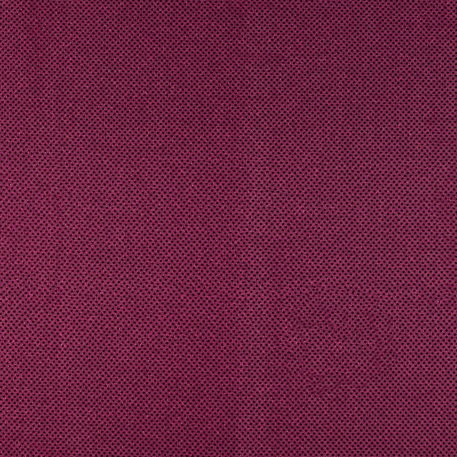 Knit with foil sequins pink 3mm 203749_pack_sp