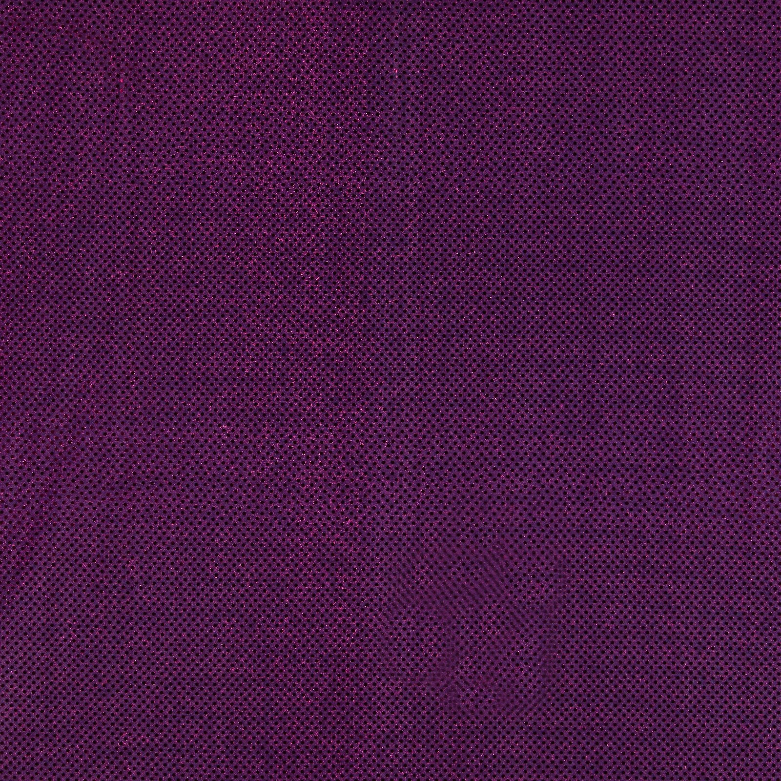Knit with foil sequins purple 3mm 203750_pack_sp