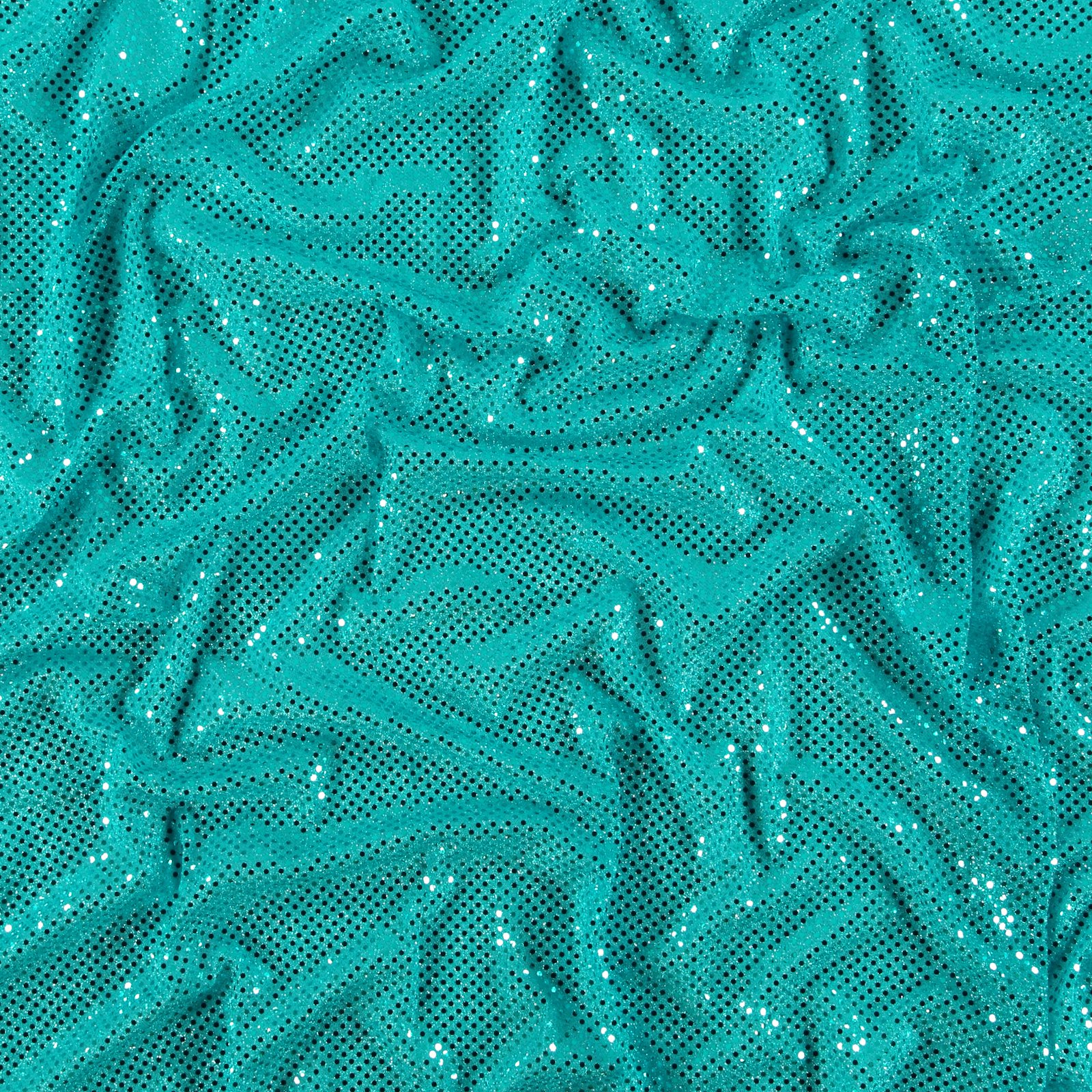 Knit with foil sequins turquoise 3mm 200260_pack_sp